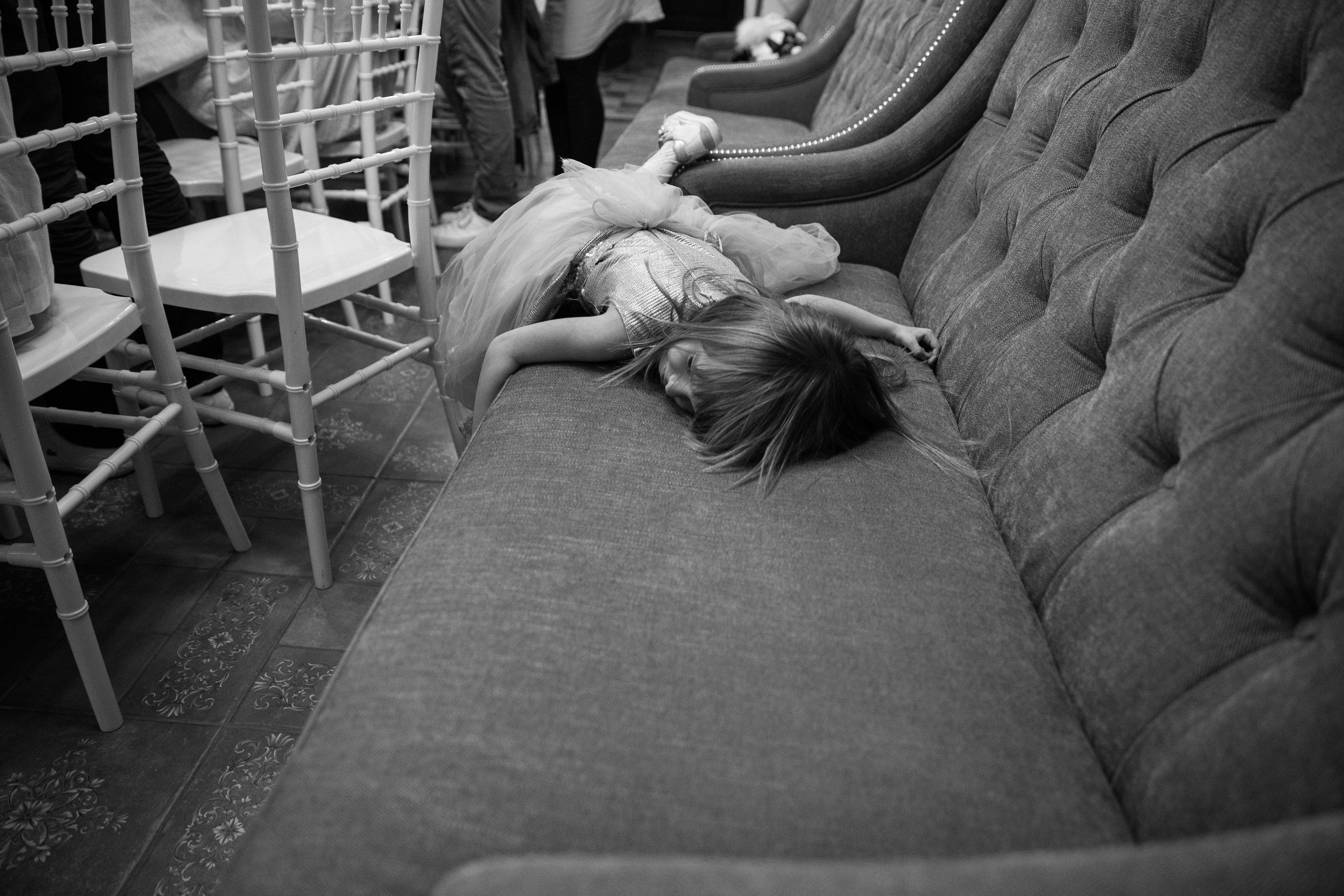 ГОРЫ_ПО_КОЛЕНО. Wedding photographer in Europe