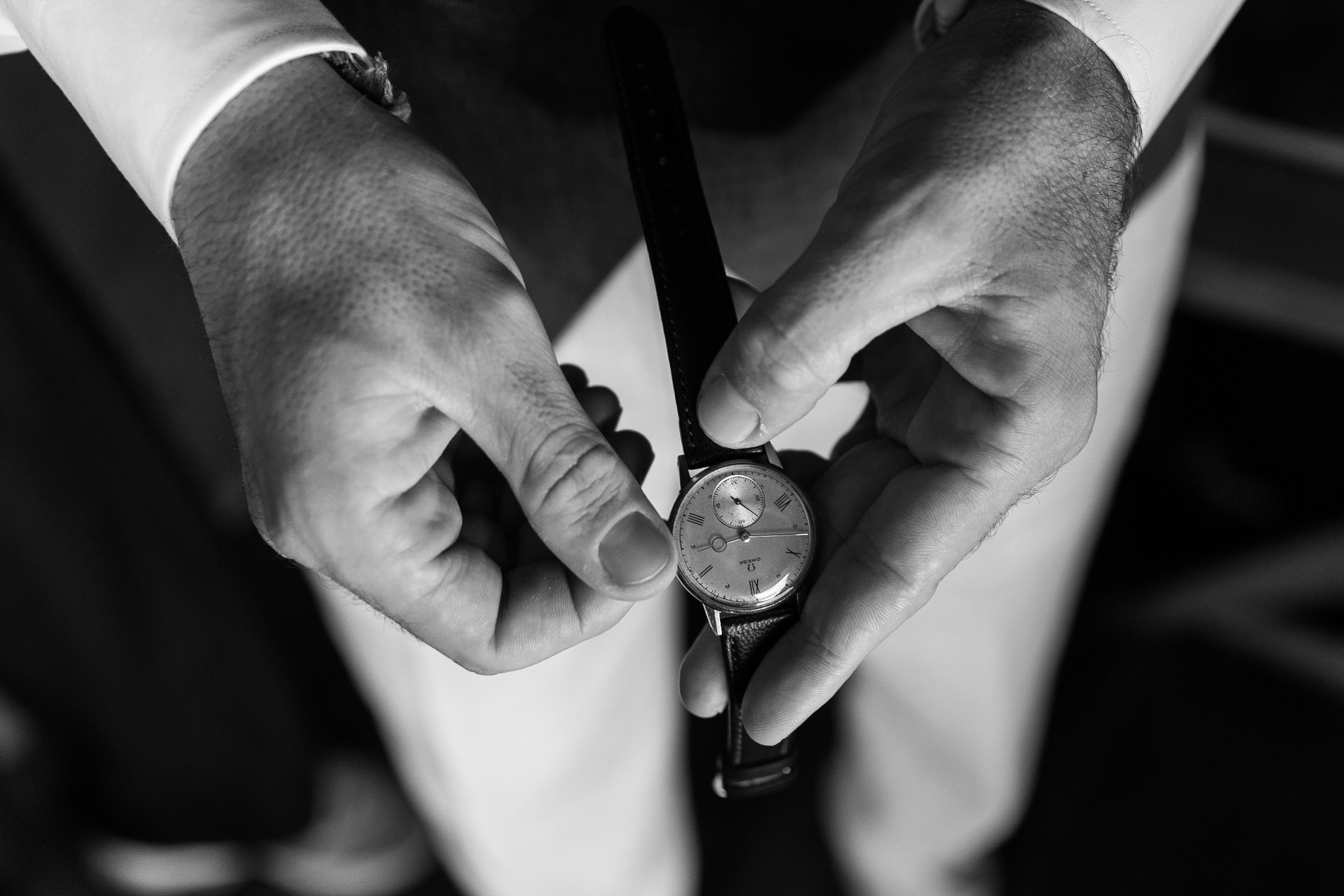 THE_LAST_HERO. Wedding photographer in Europe