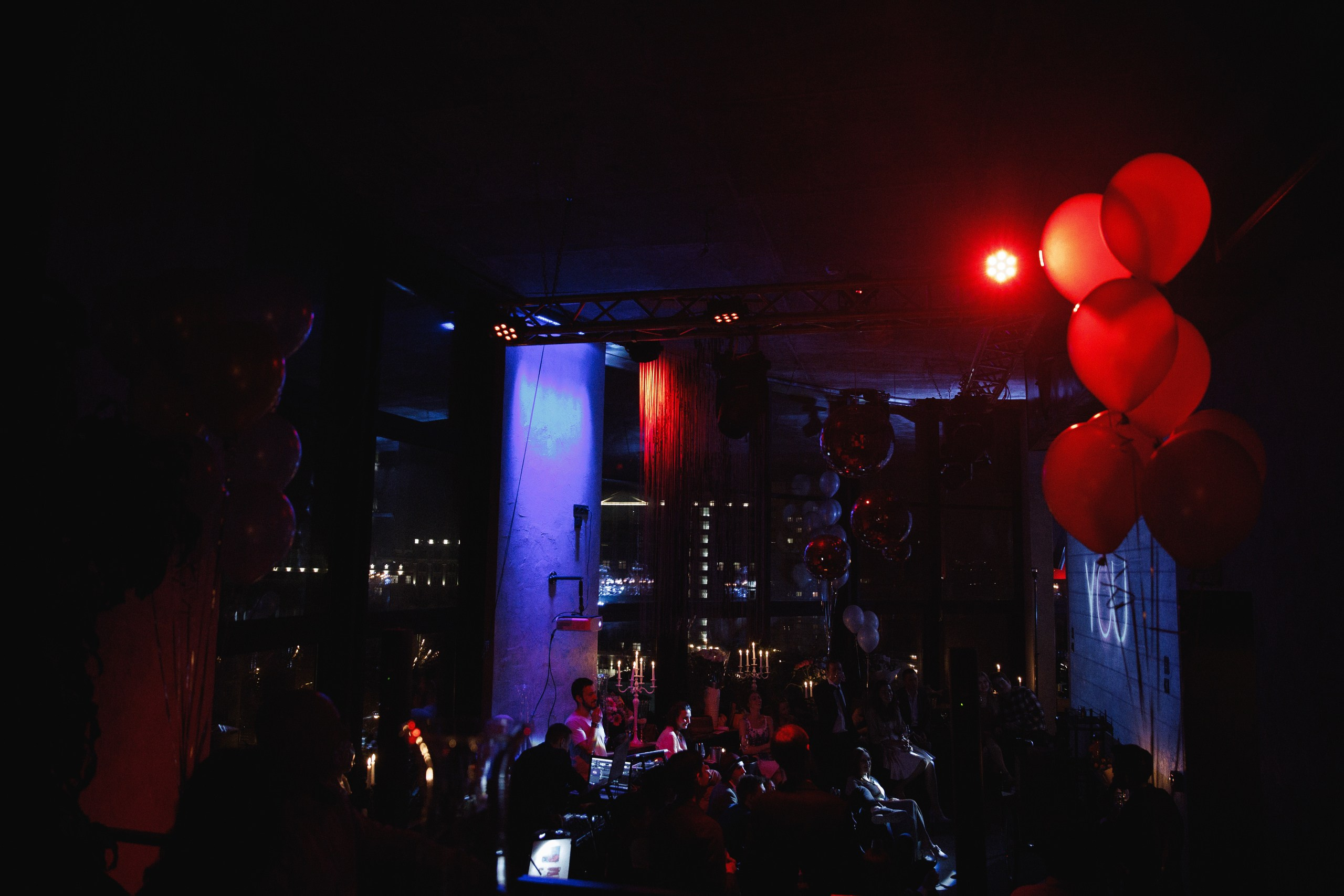 ГЕРОИ. Wedding photographer in Europe