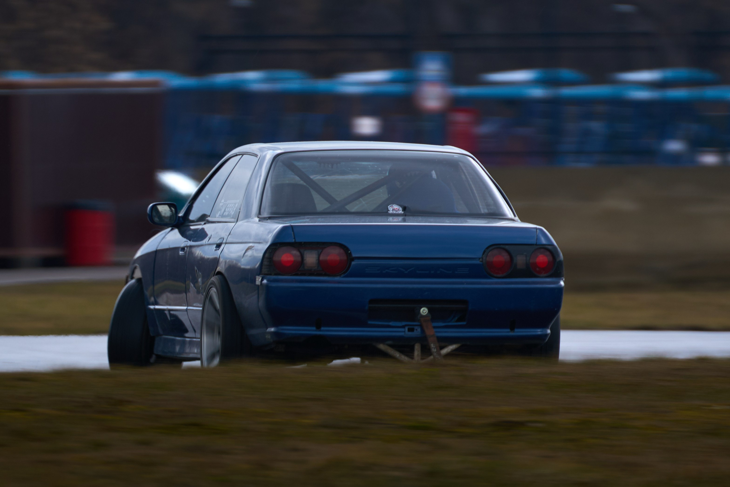 Сатюкап 2025-Мокрая гонка. FM Media Сrew. Репортажные фото и видео