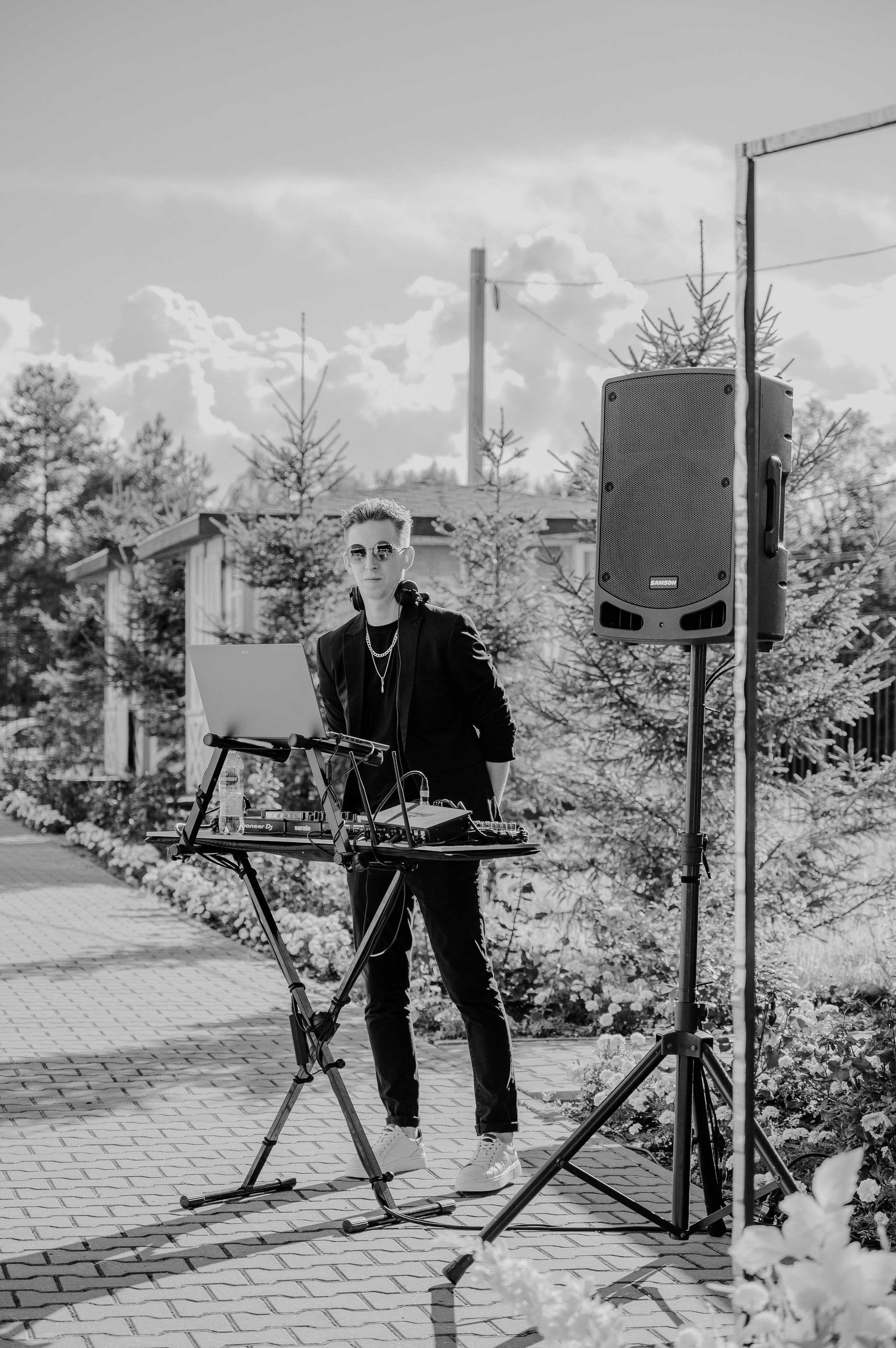 Антон & Ксюша. Марина Шуляк Фотограф Кострома — Санкт Петербург