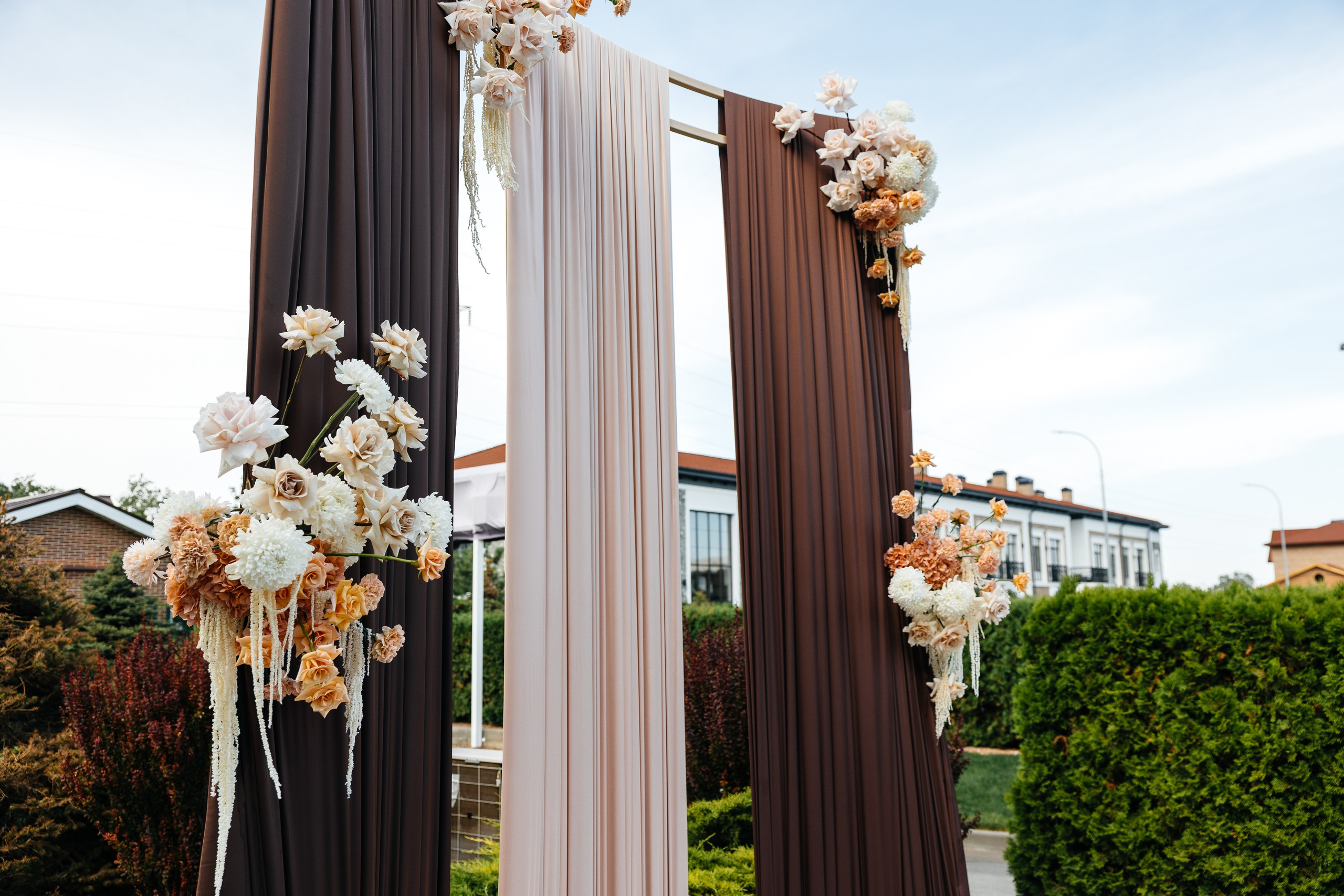 23 08 2025. Свадебный фотограф в Ростове-на-Дону Васильченко Сергей