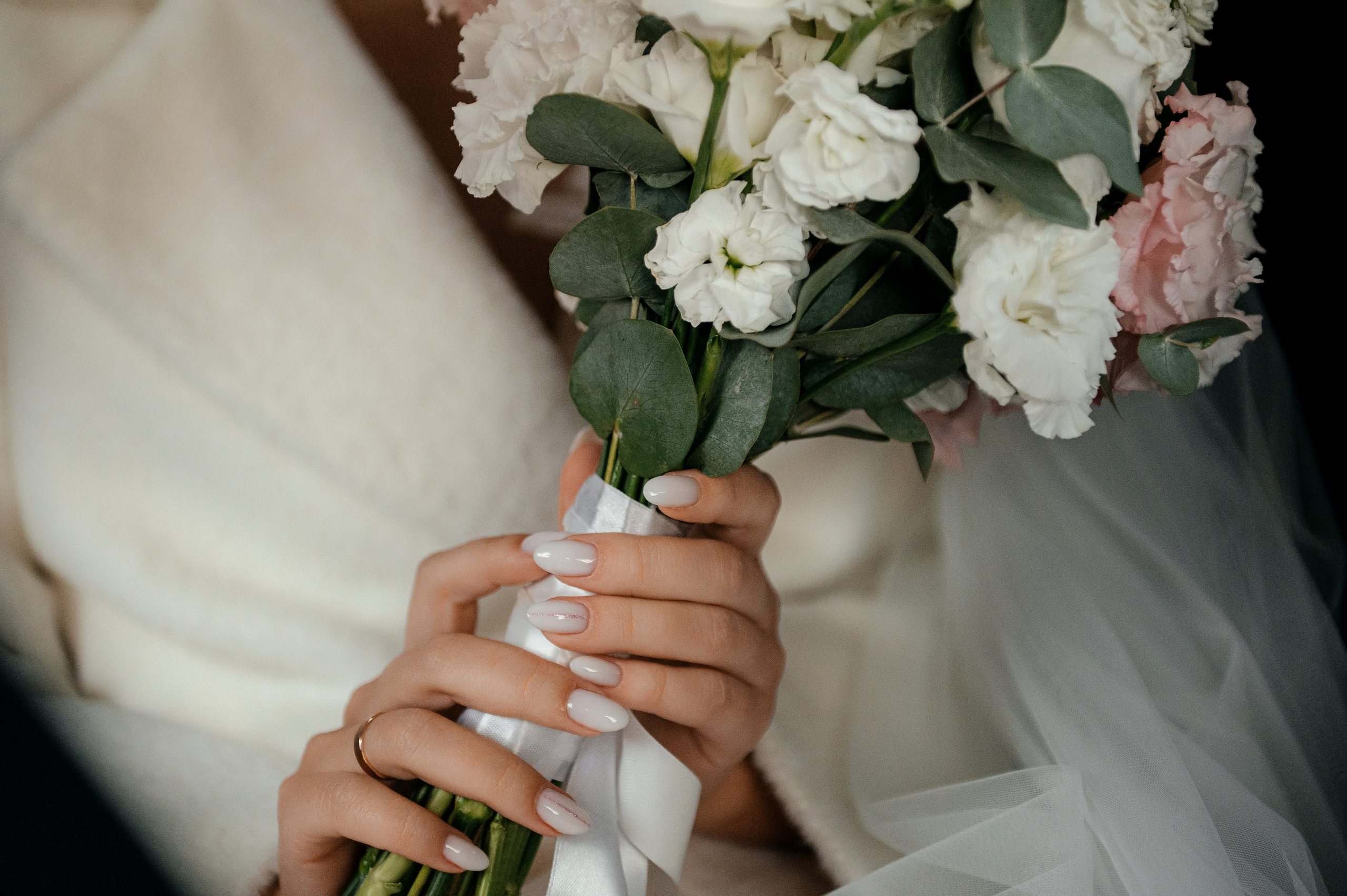 Старая Фондовая оранжерея и КСК «Звёздный». Свадебный и семейный фотограф Виктория Носачёва. Щелково, Москва и МО