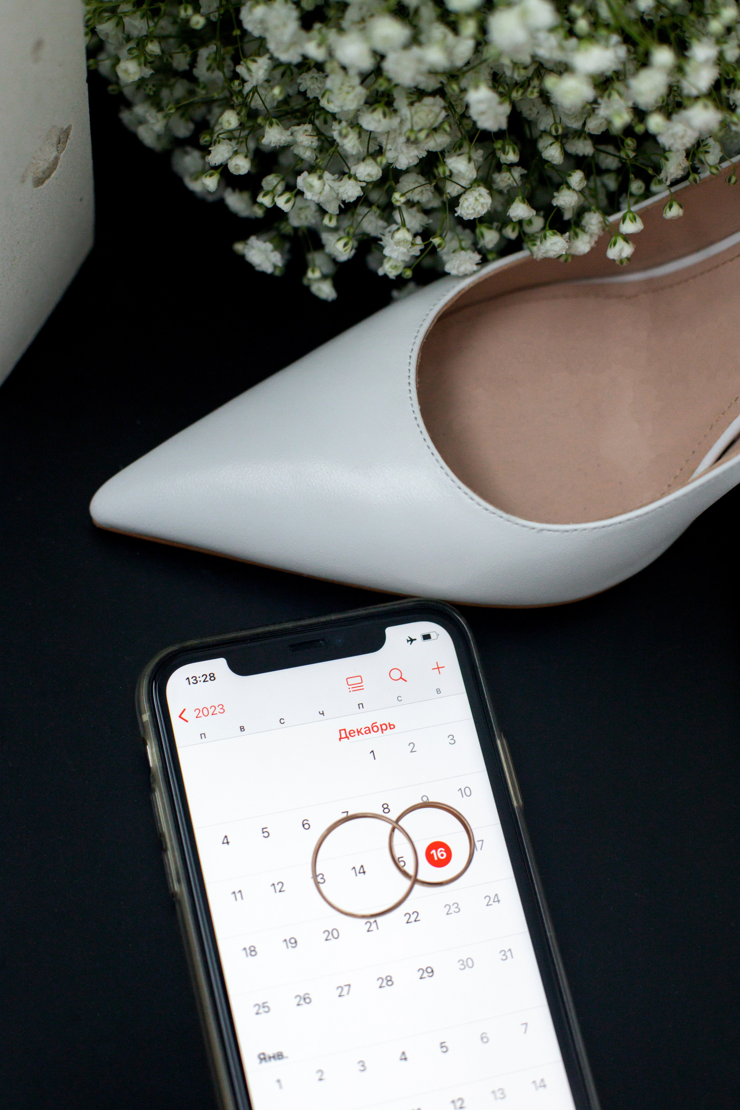 НАТАЛЬЯ и ДМИТРИЙ | Санкт-Петербург. Фотограф в Выборге | Юлия Басырова