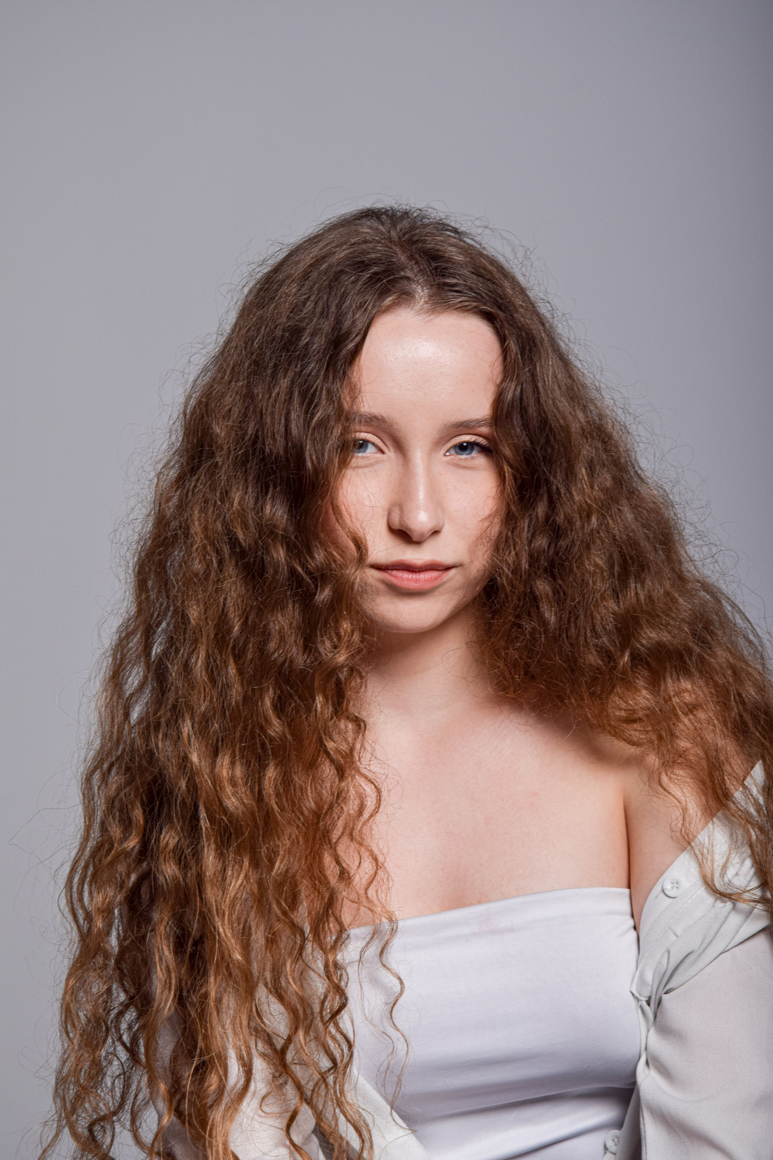 Настя и Влад. ASLAN — Индивидуальный фотограф из Питера