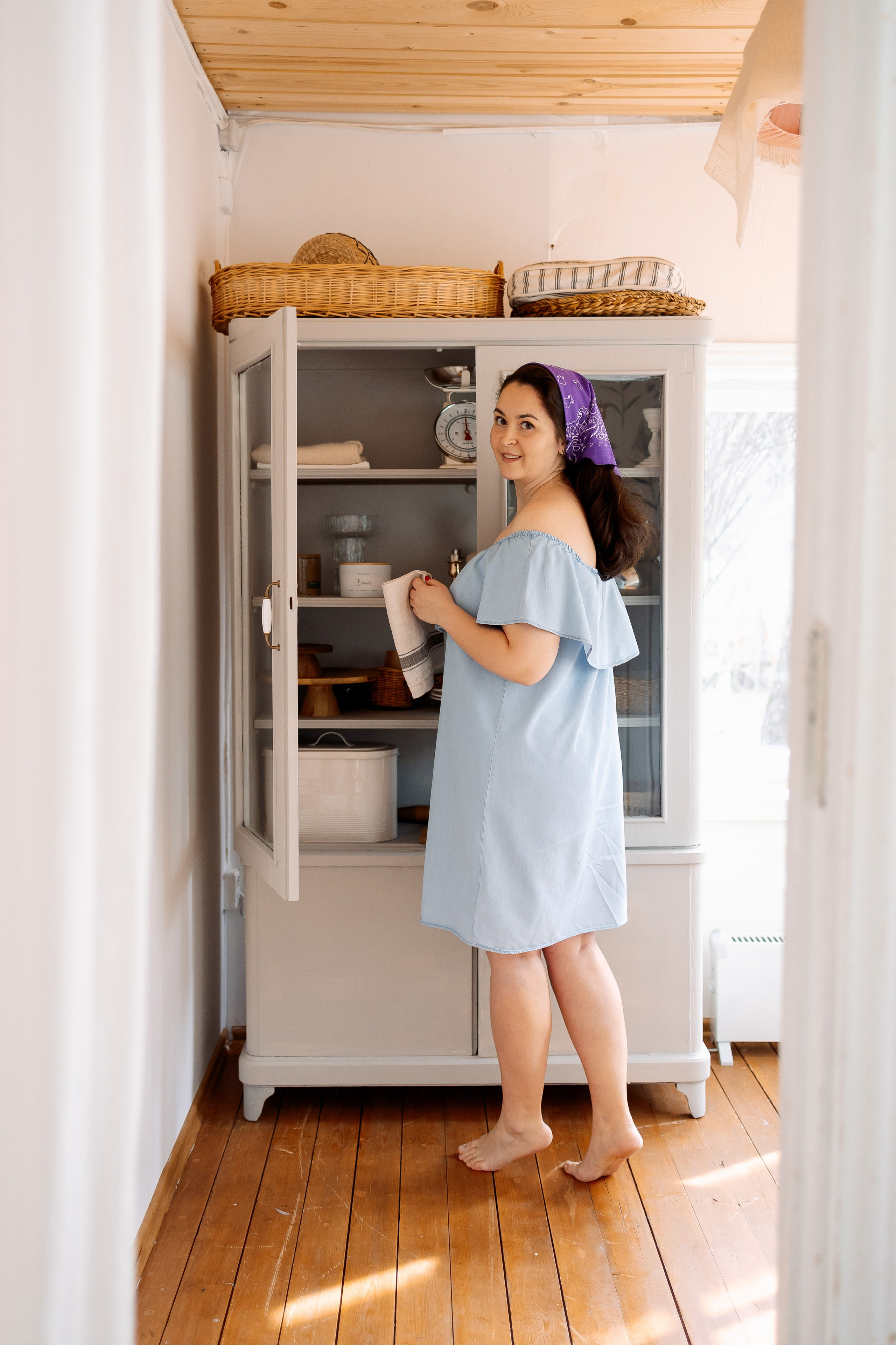 Весна. Весна. Семейный Фотограф в Москве Евгения Симоненко