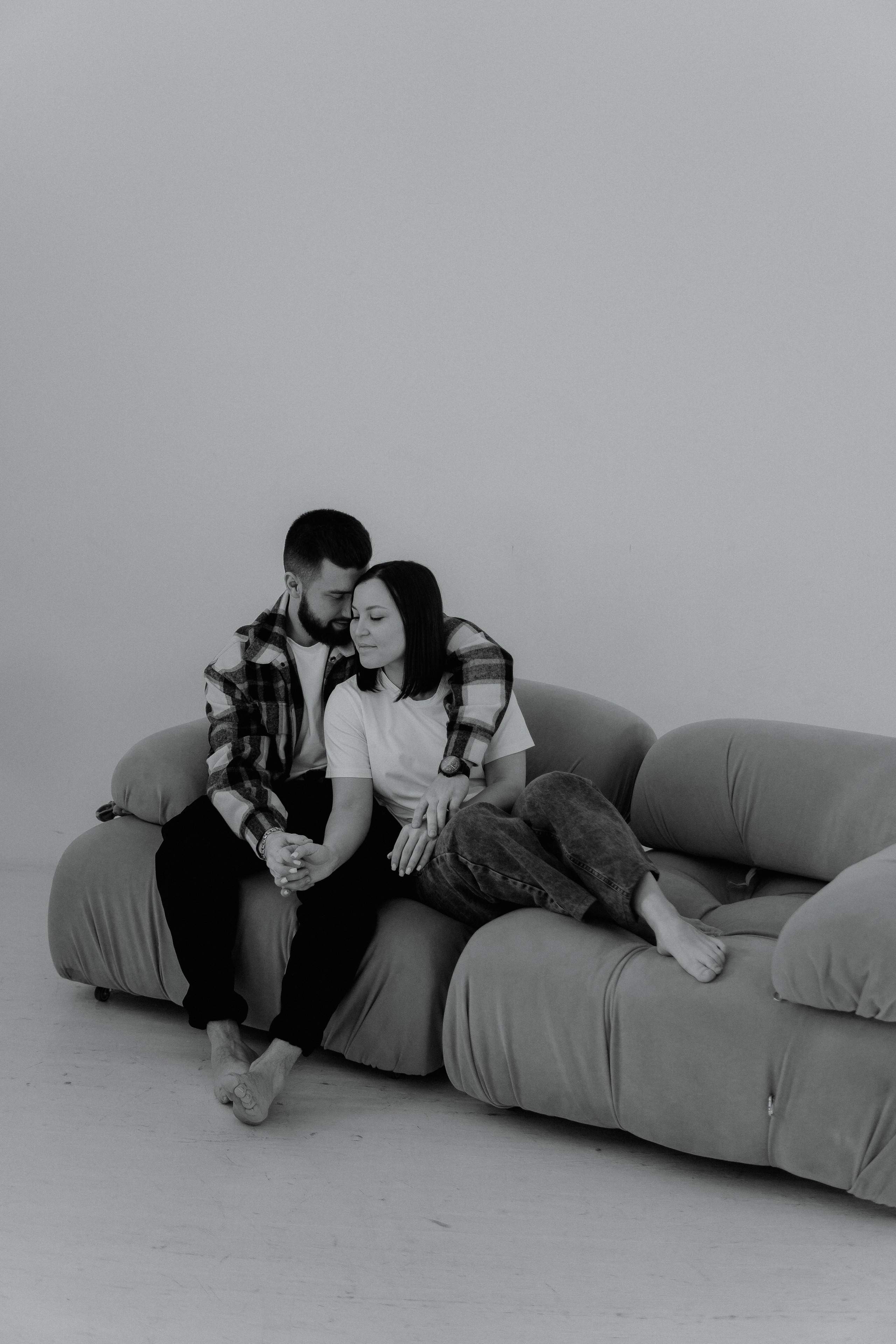 GK gallery — фотограф и видеограф в Уфе, снимаем лавстори, индивидуальные съёмки, свадьбы, никах, крещение. венчание, праздники, для брендов