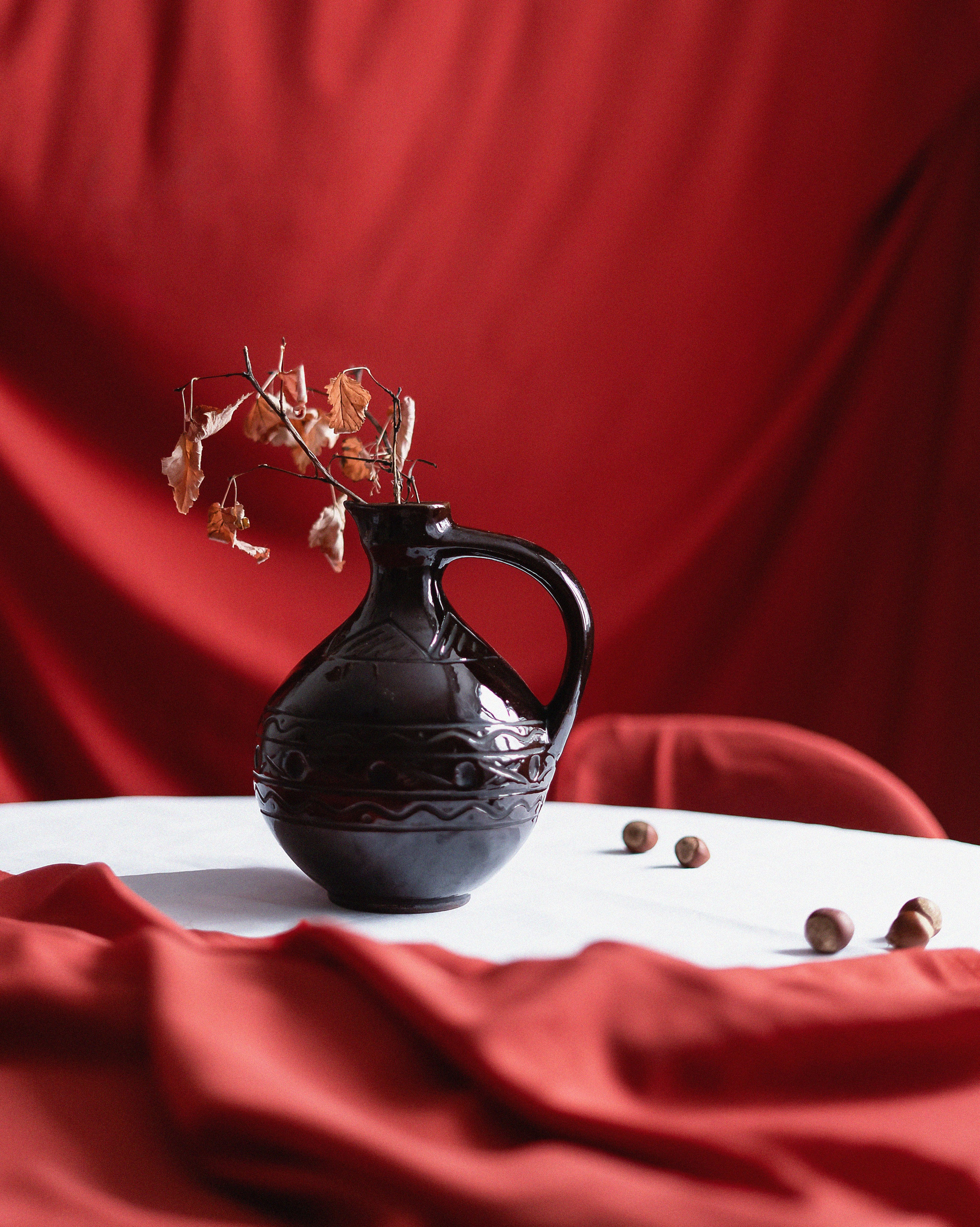 Семейный Детский Портретный Фотограф  Новосибирск Краснообск Калинина Арина