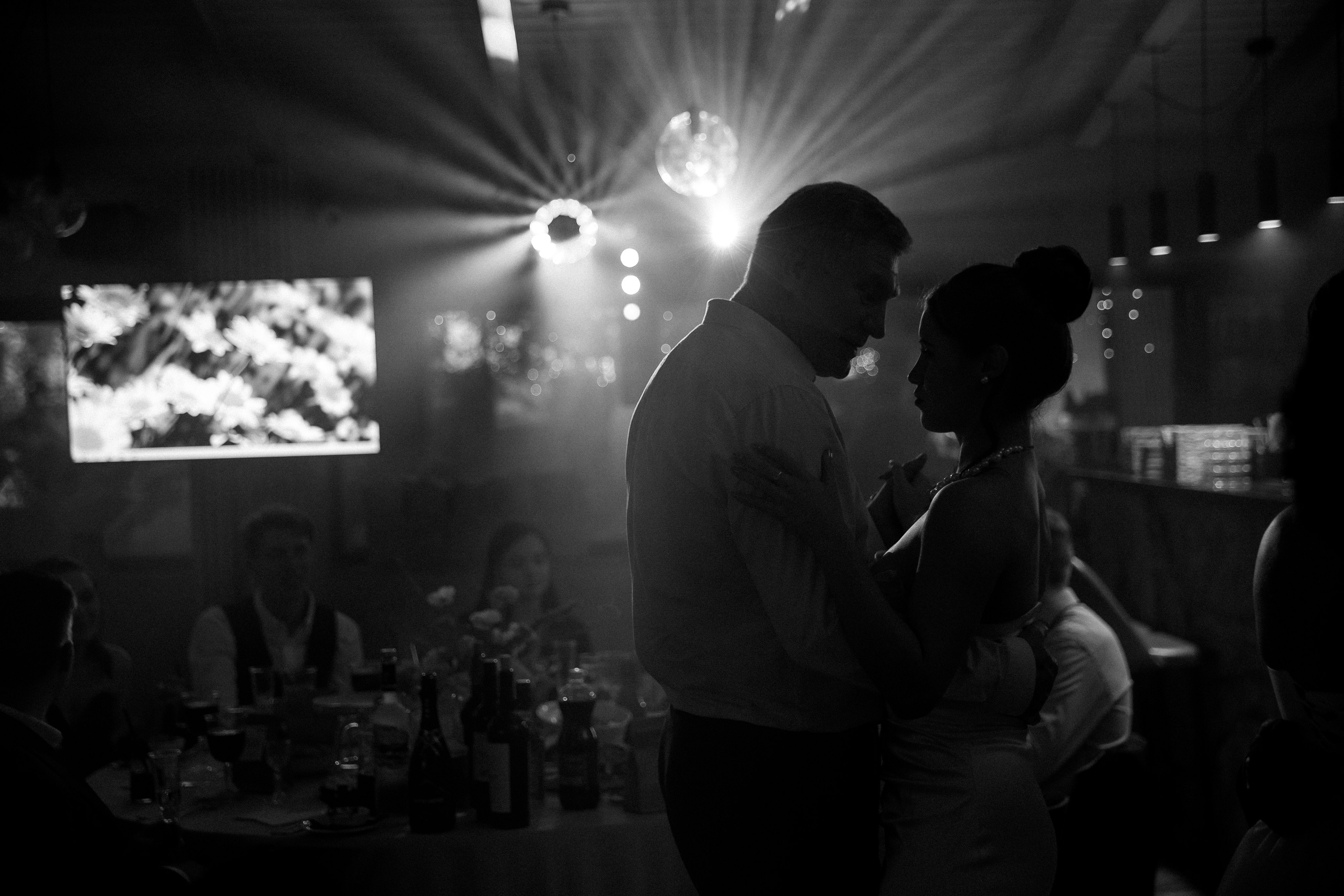 Илья и Катя / любовь на берегу Онежского озера. Брысина Алёна/ фотограф Петрозаводск, Карелия