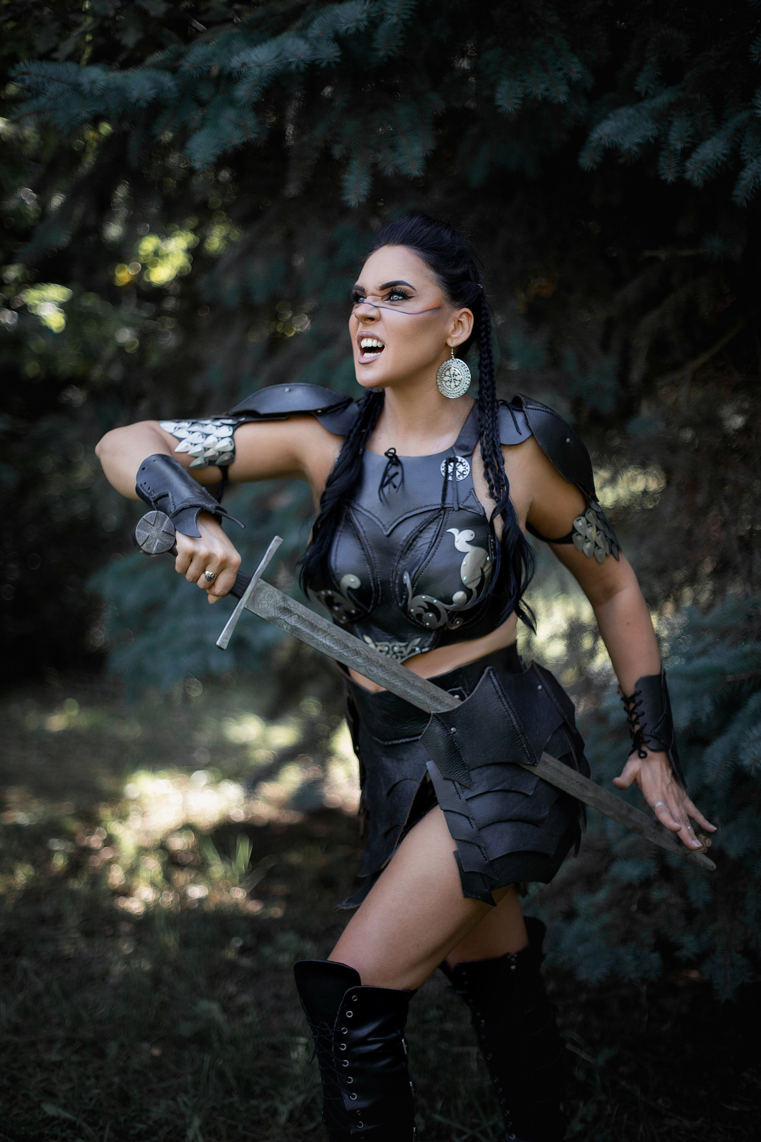 Тематические. Фотограф Ирина Зверева