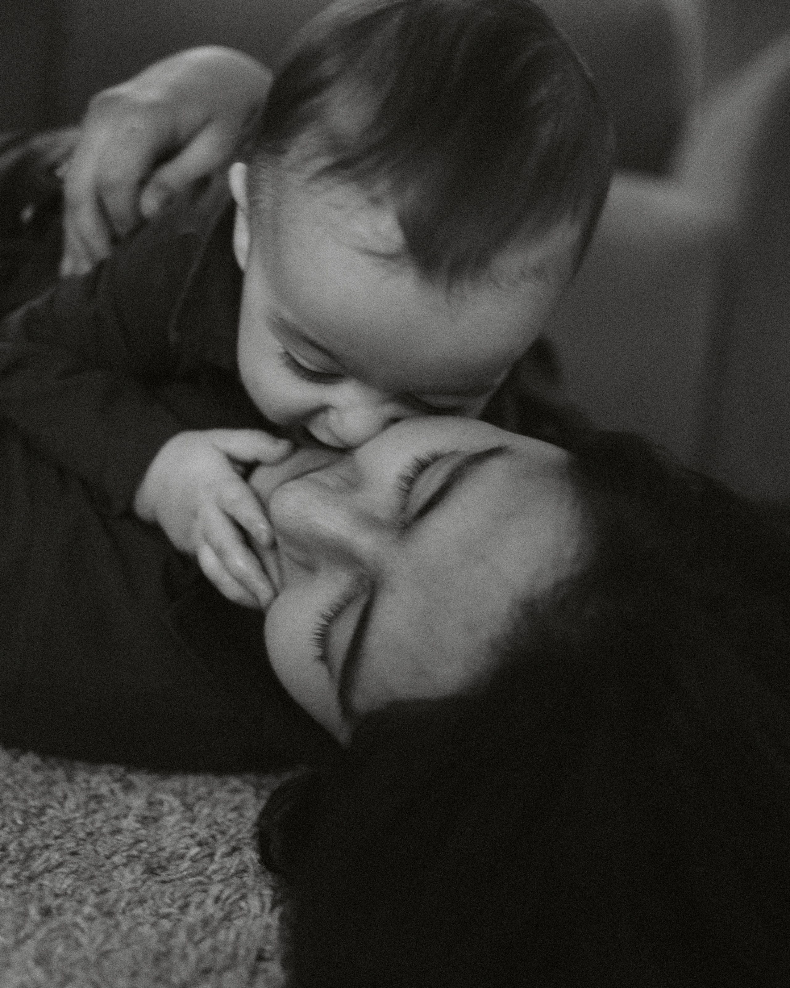 Карина/Артур и детки. VOLOSHINA_DA