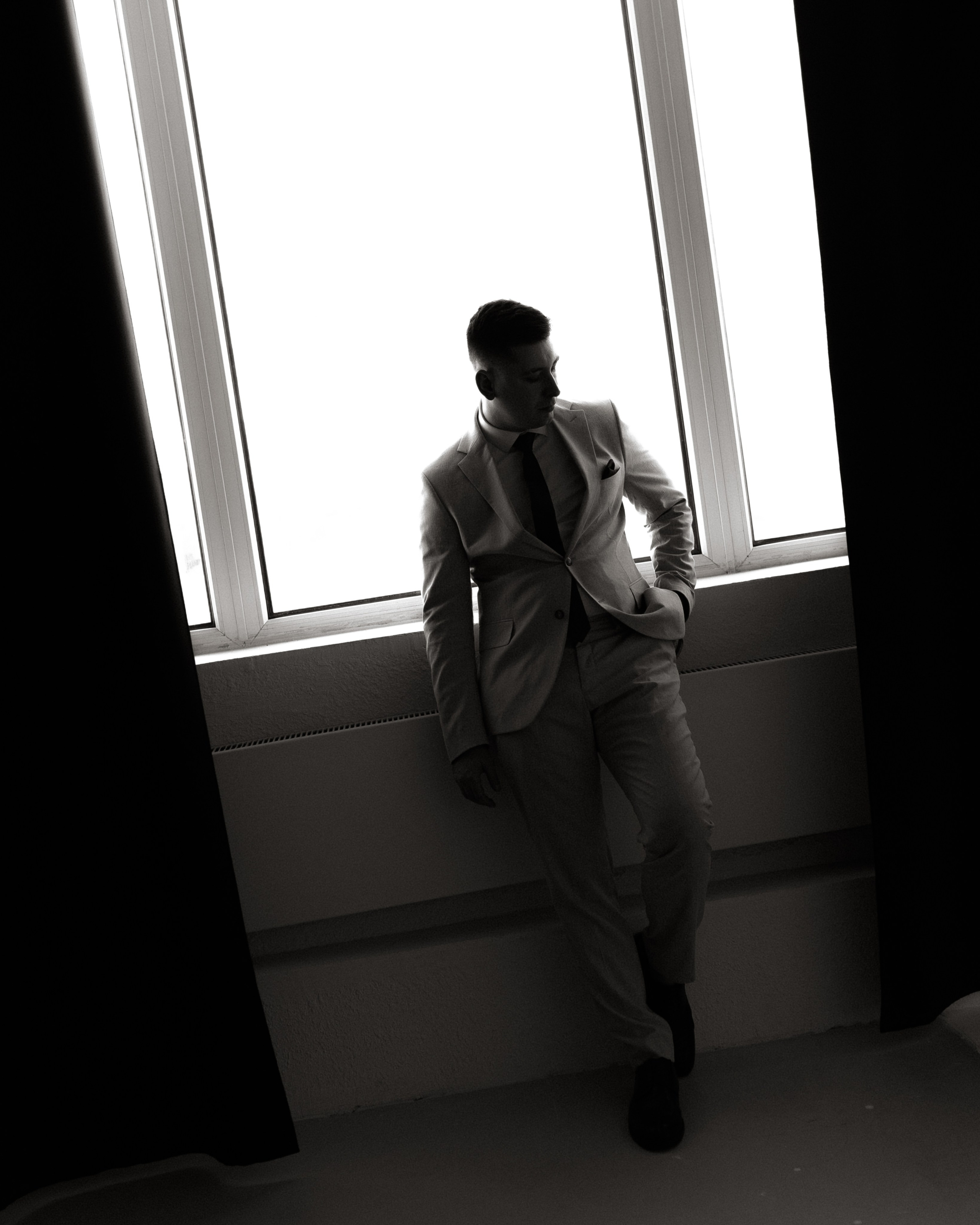 Владислав. DARYA.BELKINA