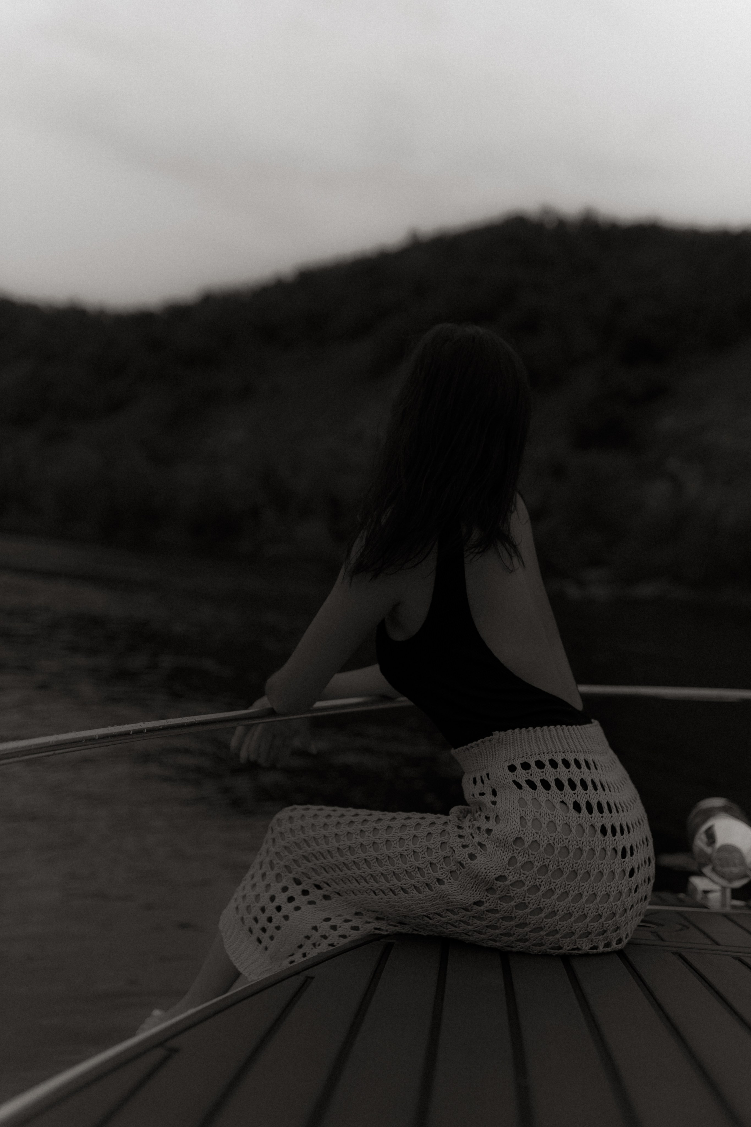 Светлана. DARYA.BELKINA