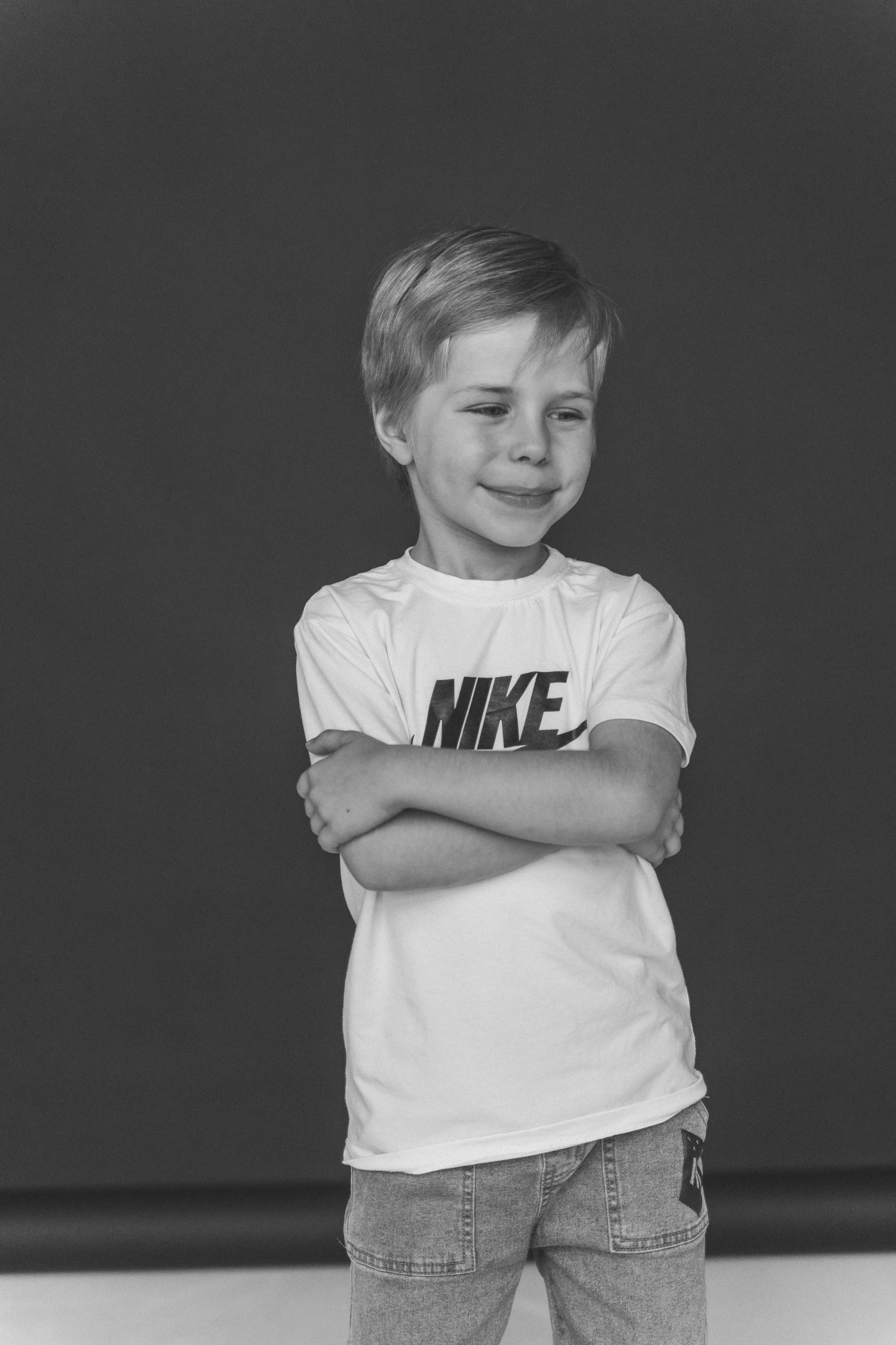 Минимализм. ALISON FILMS