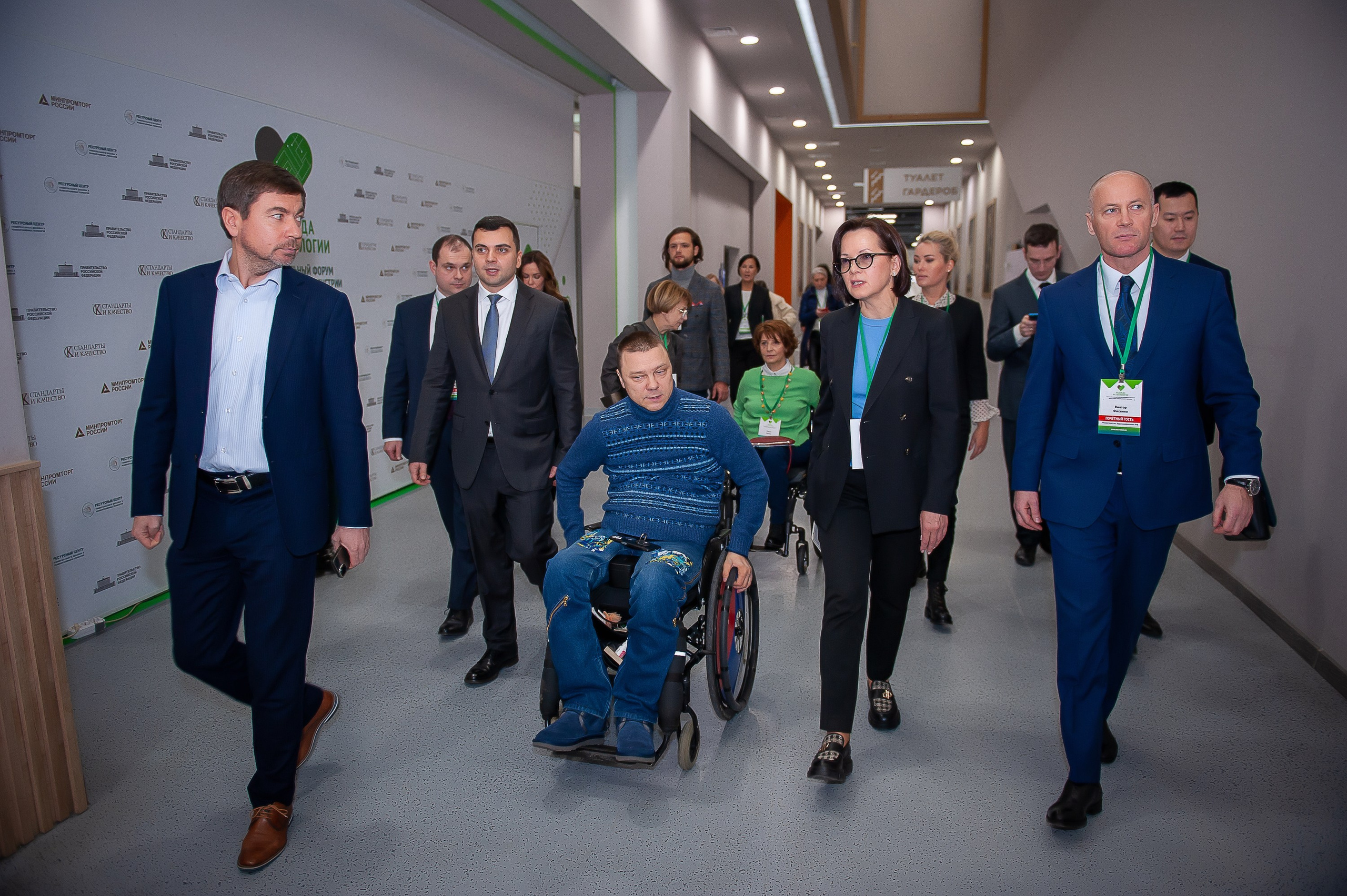 Репортаж. Фотография как стиль жизни!