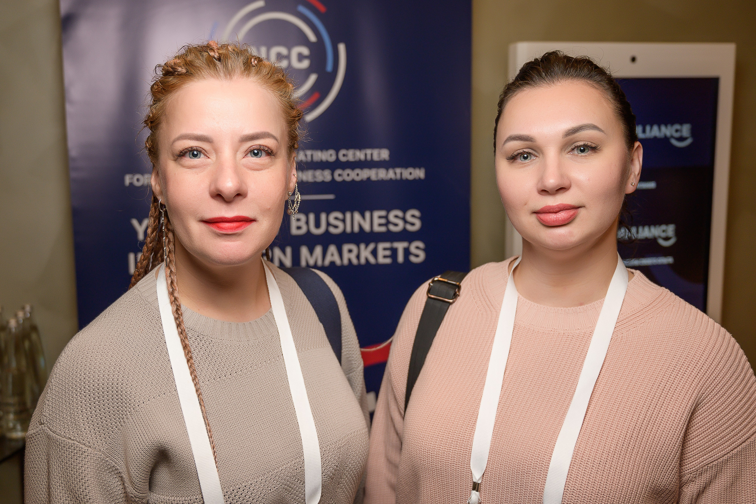 Репортаж. Фотография как стиль жизни!