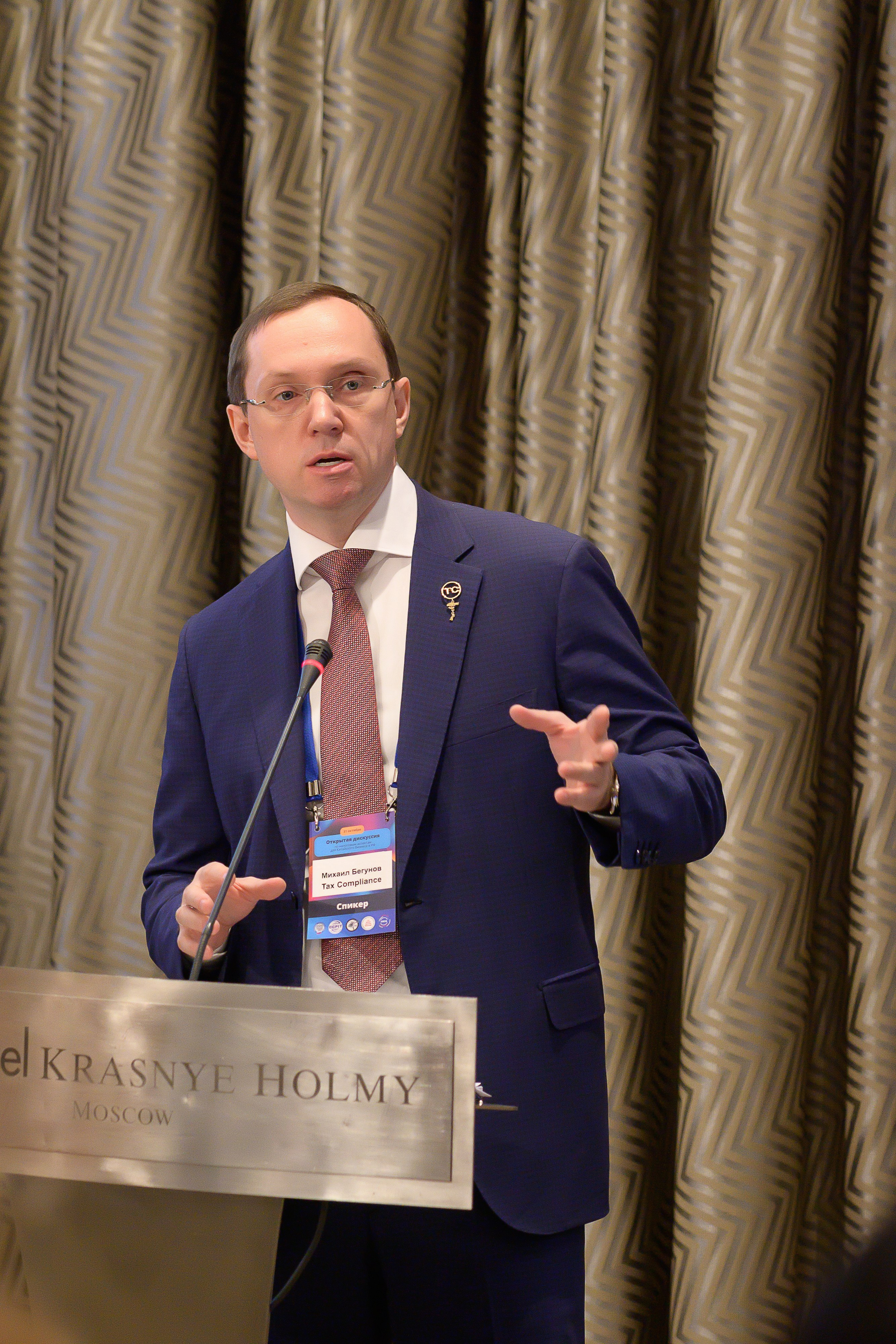 Репортаж. Фотография как стиль жизни!