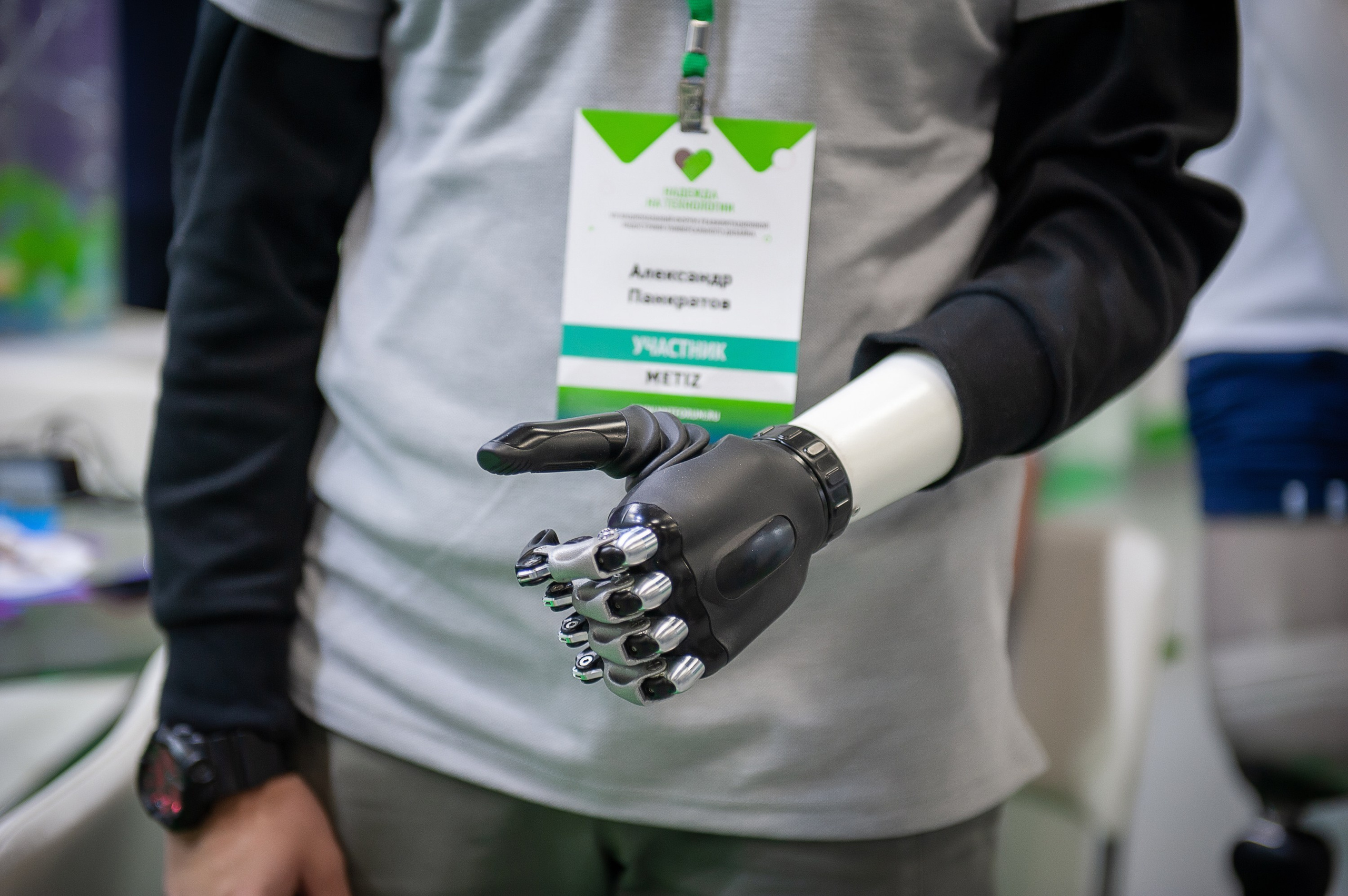 Репортаж. Фотография как стиль жизни!