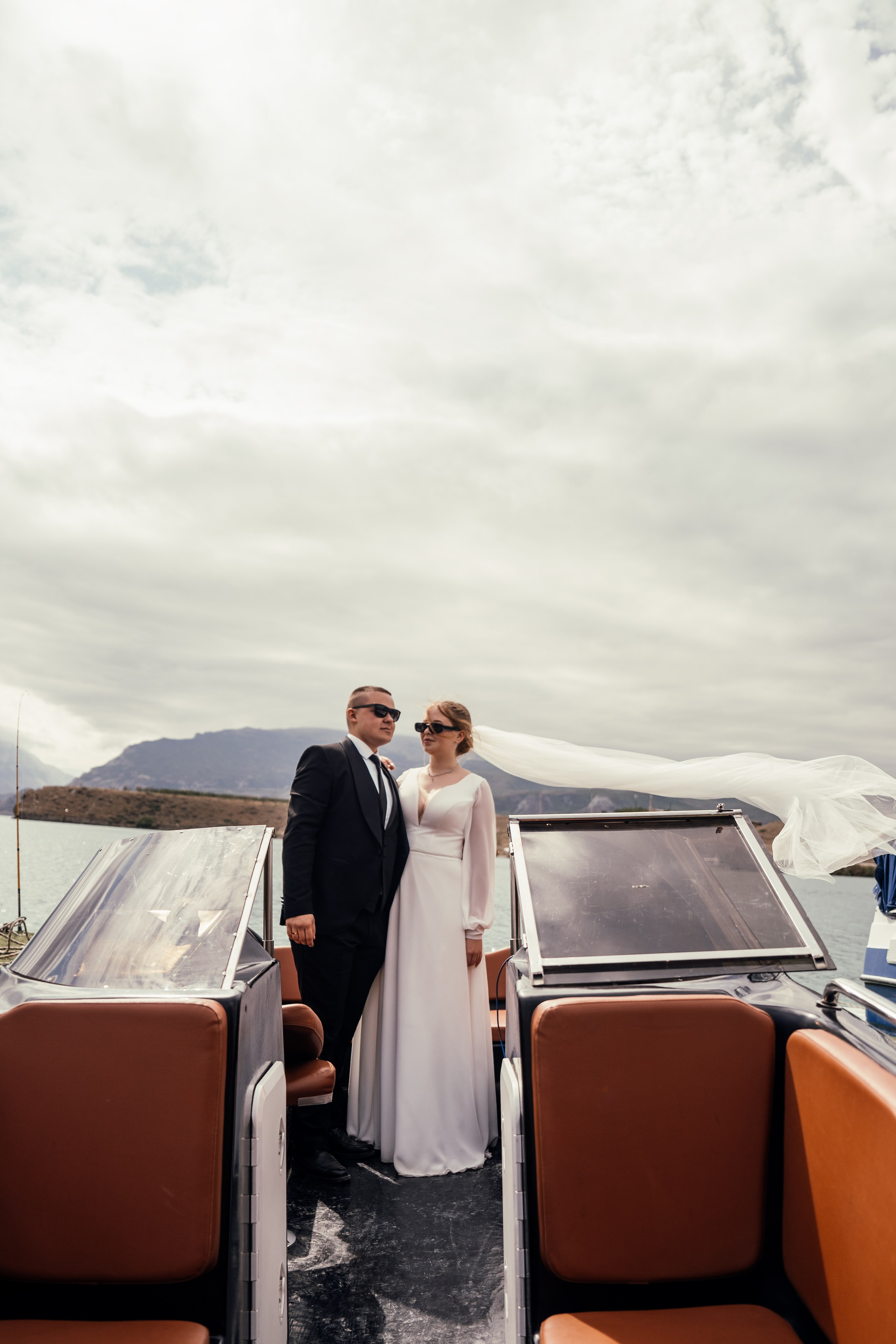 Свадебная Фотосессия. Анастасия Профессиональный фотограф в Москве