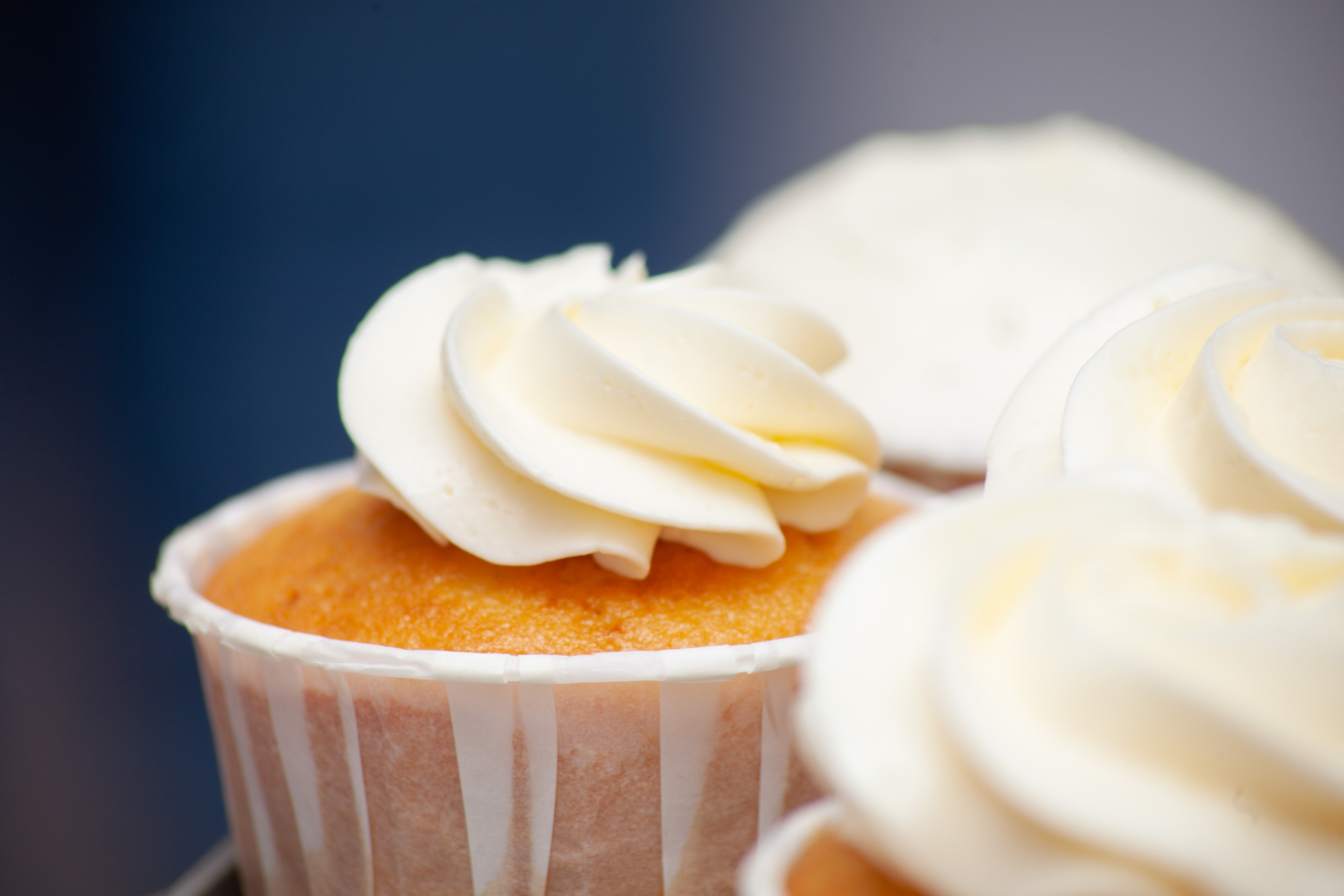 Фуд фото. 2020–2021 год. Ваш фотограф в г. Ленск, Республика Саха (Якутия)