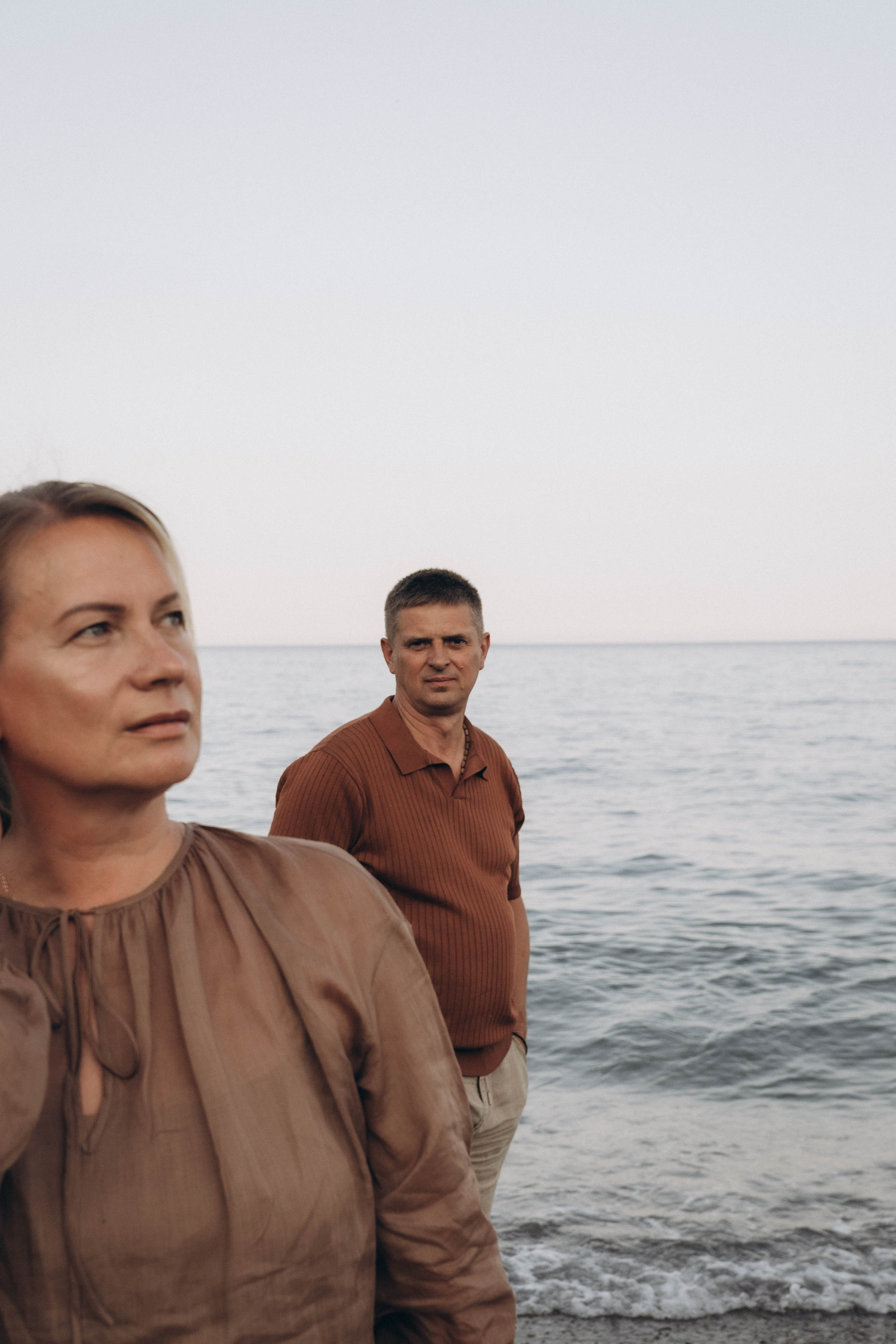 Love Story. Фотограф в Крыму, Ялта, Профессиональная фотосессия