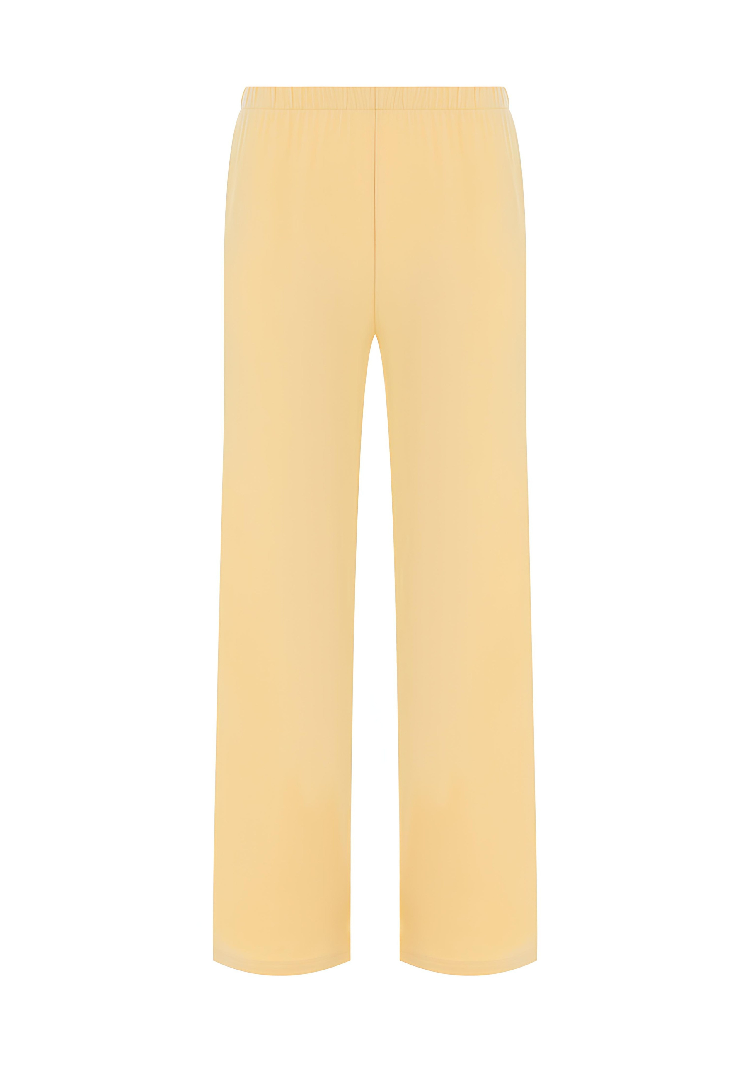 Mimi Pajamas. Photographer. Producer. Retoucher