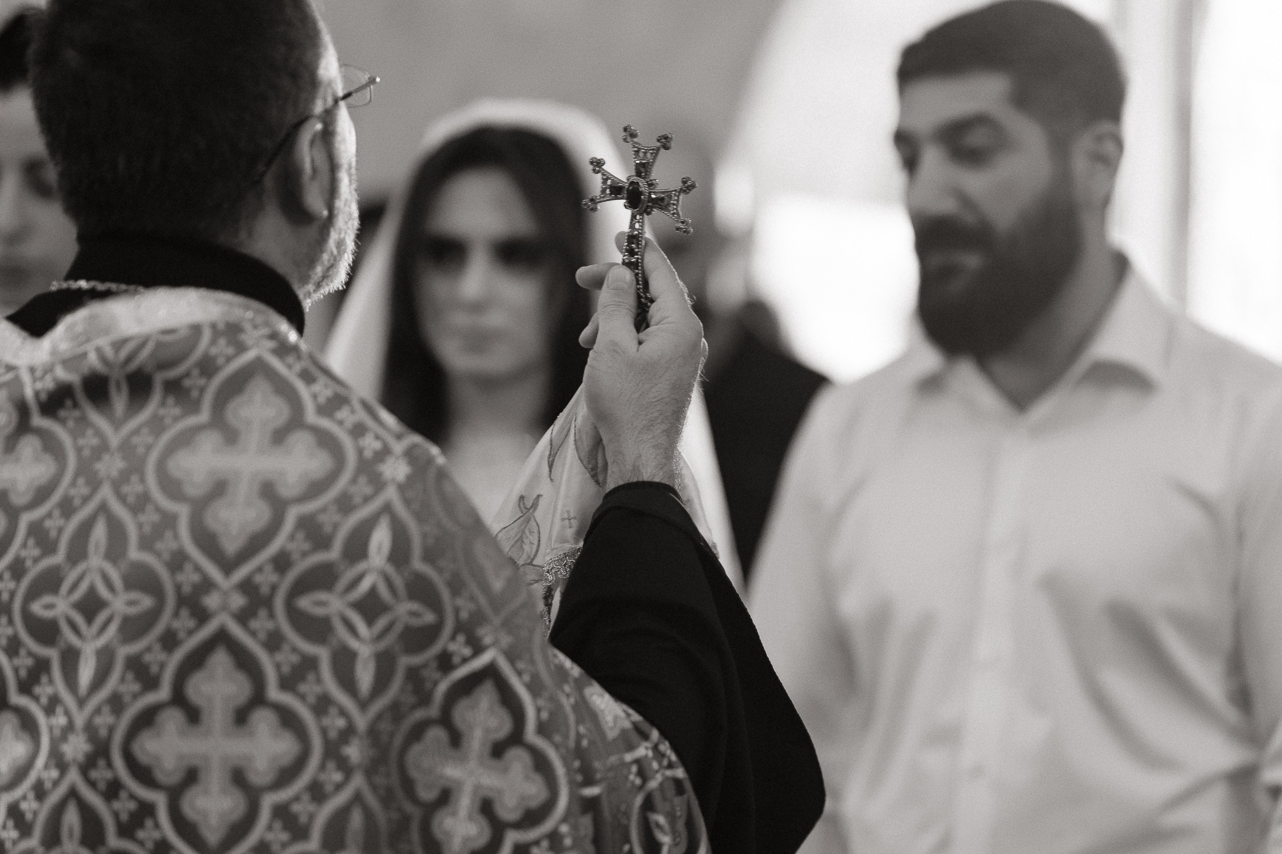 Родион и Ануш. Свадебный | Семейный фотограф