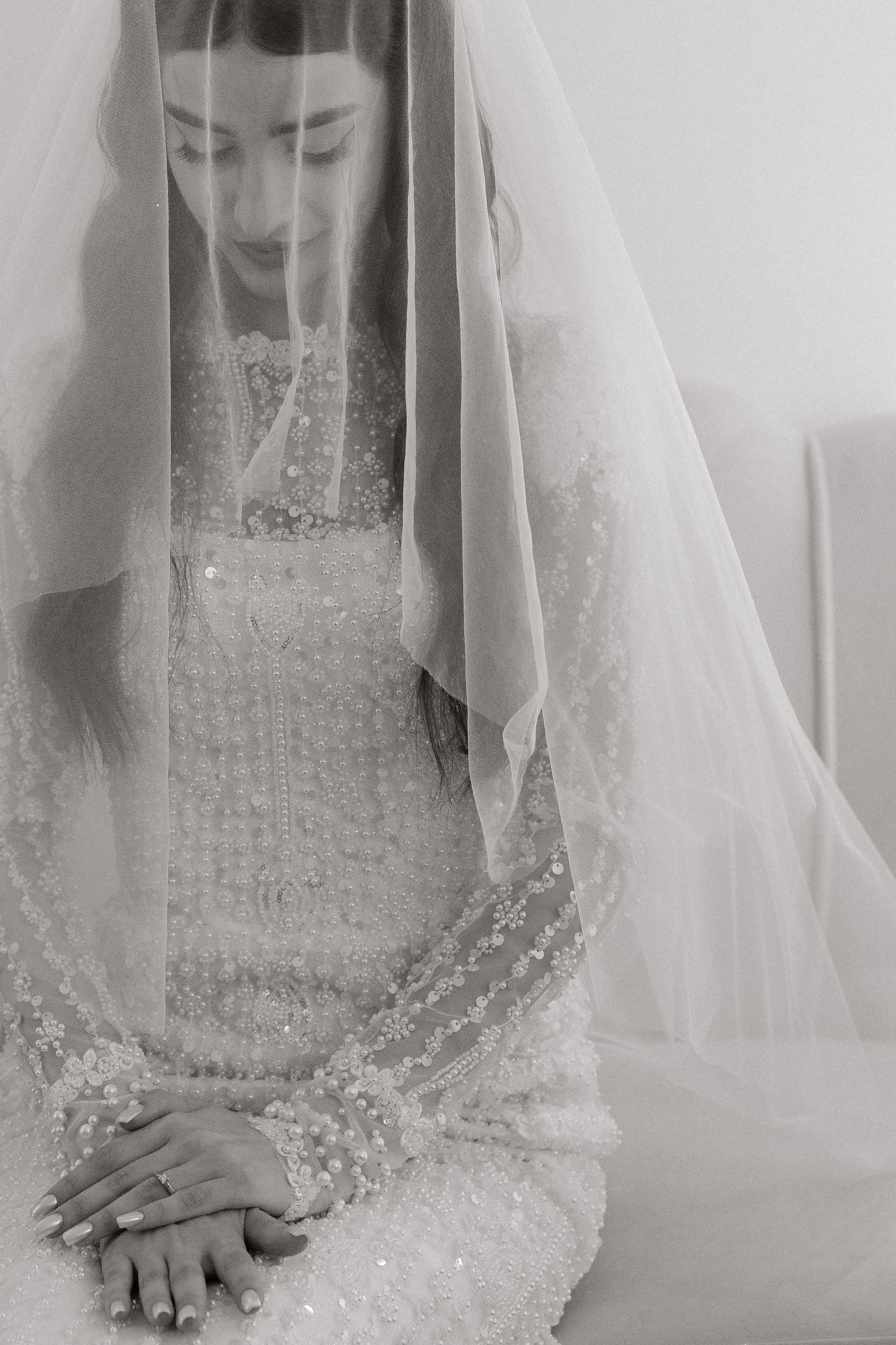 Wedding Day R&A. Свадебный | Семейный фотограф