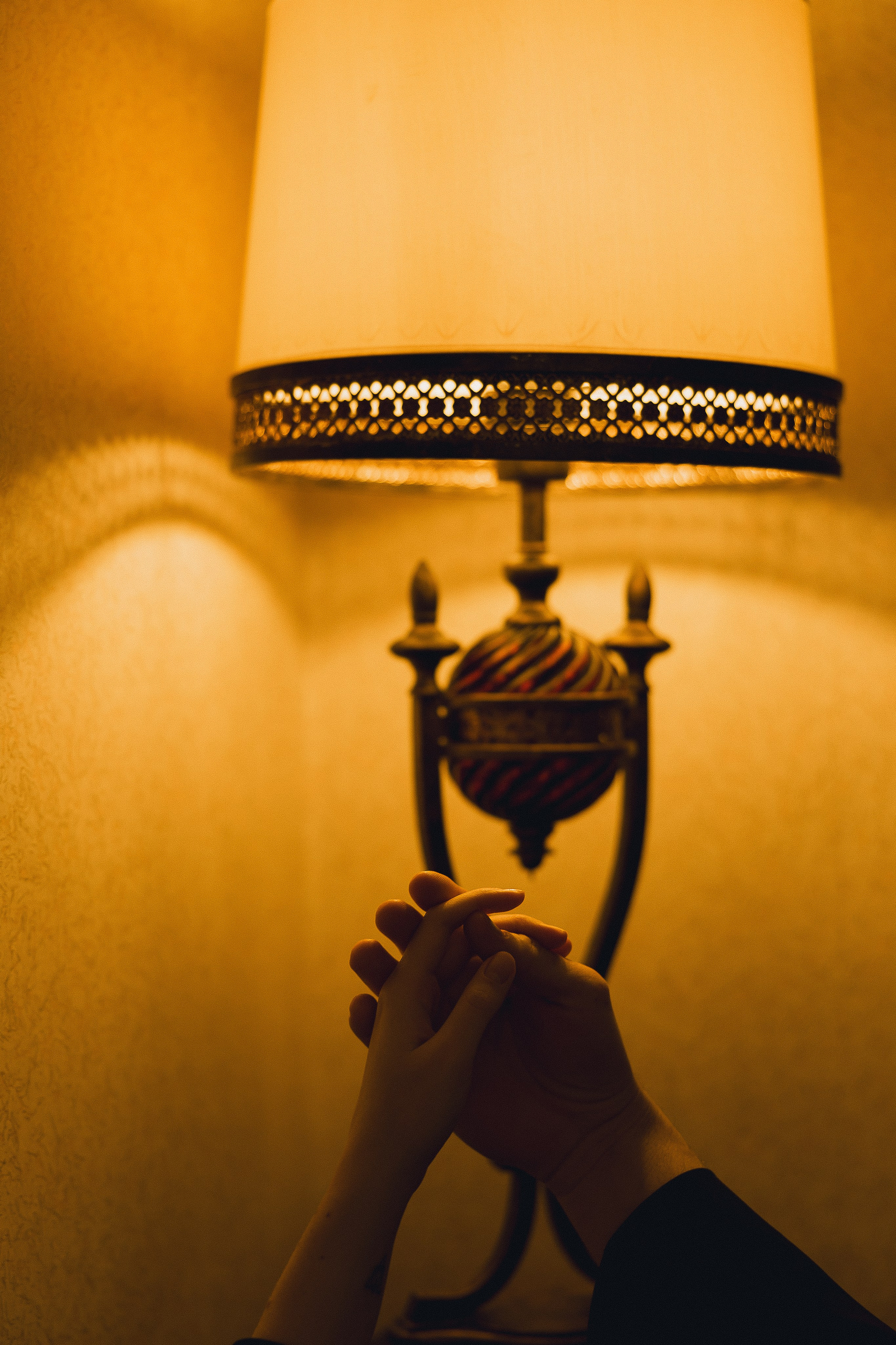 Роман и Оксана. Свадебный | Семейный фотограф