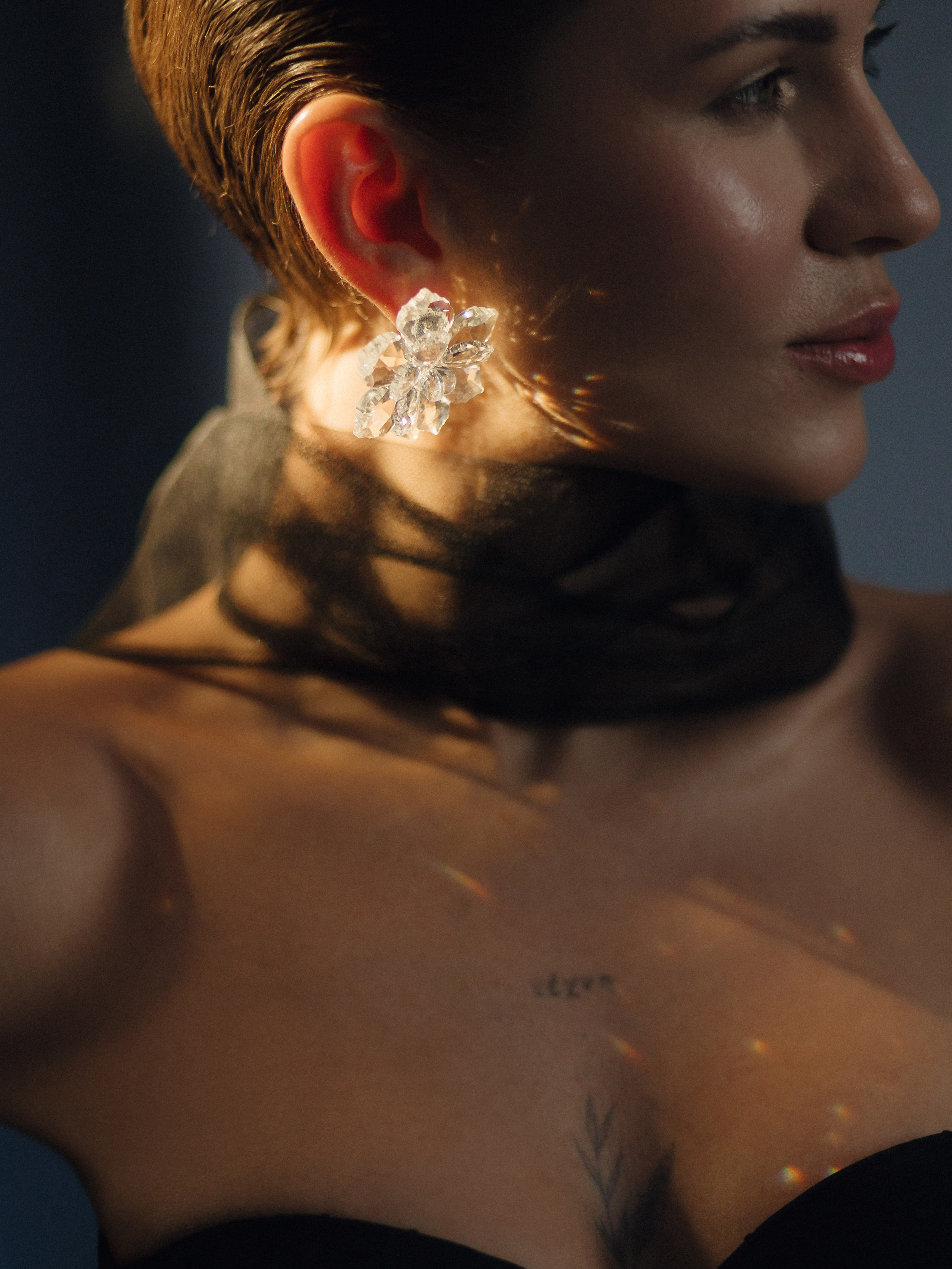 ИРИНА ДЛЯ MIRONOVA DRESS. Свадебный и индивидуальный фотограф в Челябинске Евгения Негодяева