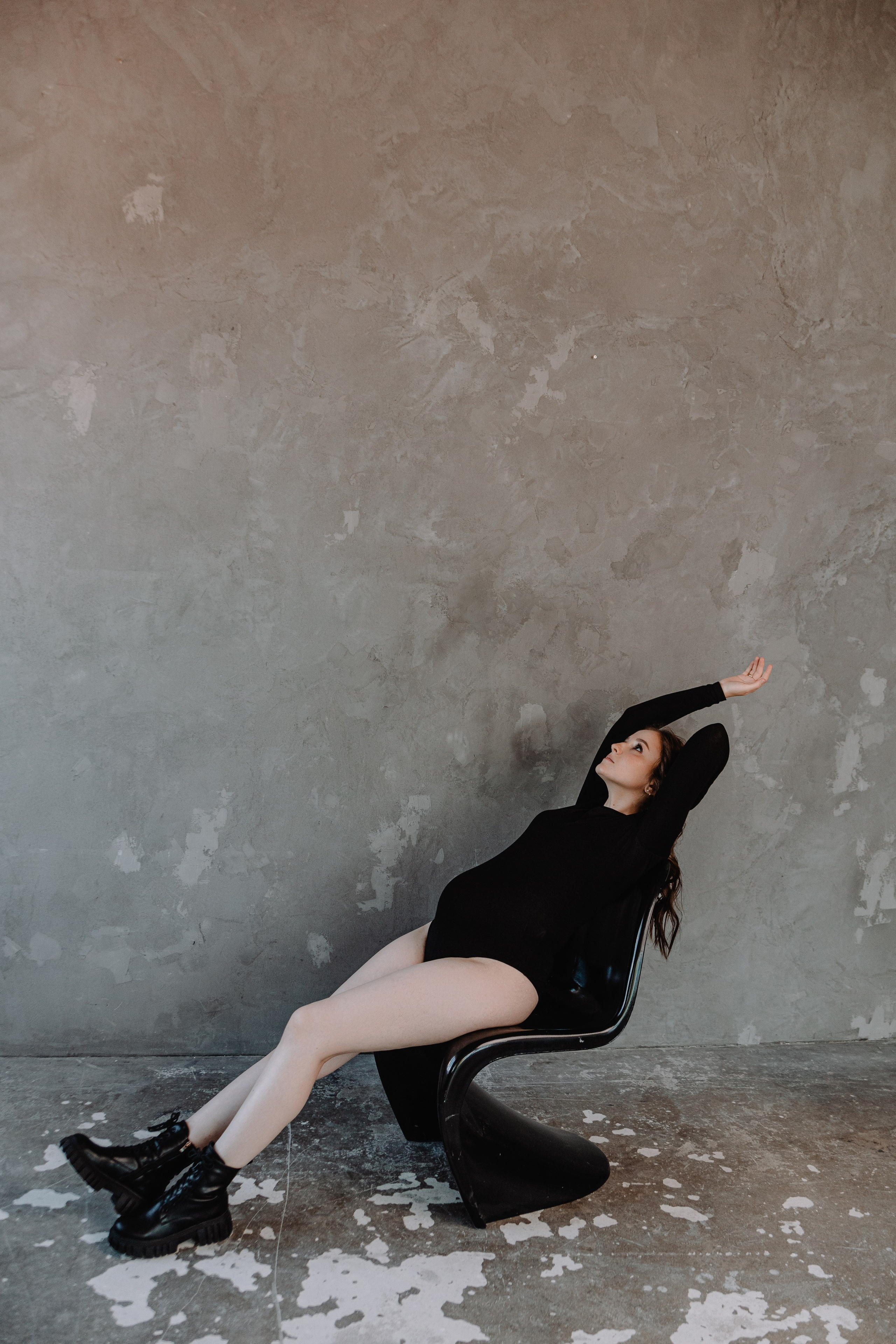 Дима и Настя. Фотограф Воронеж Варвара