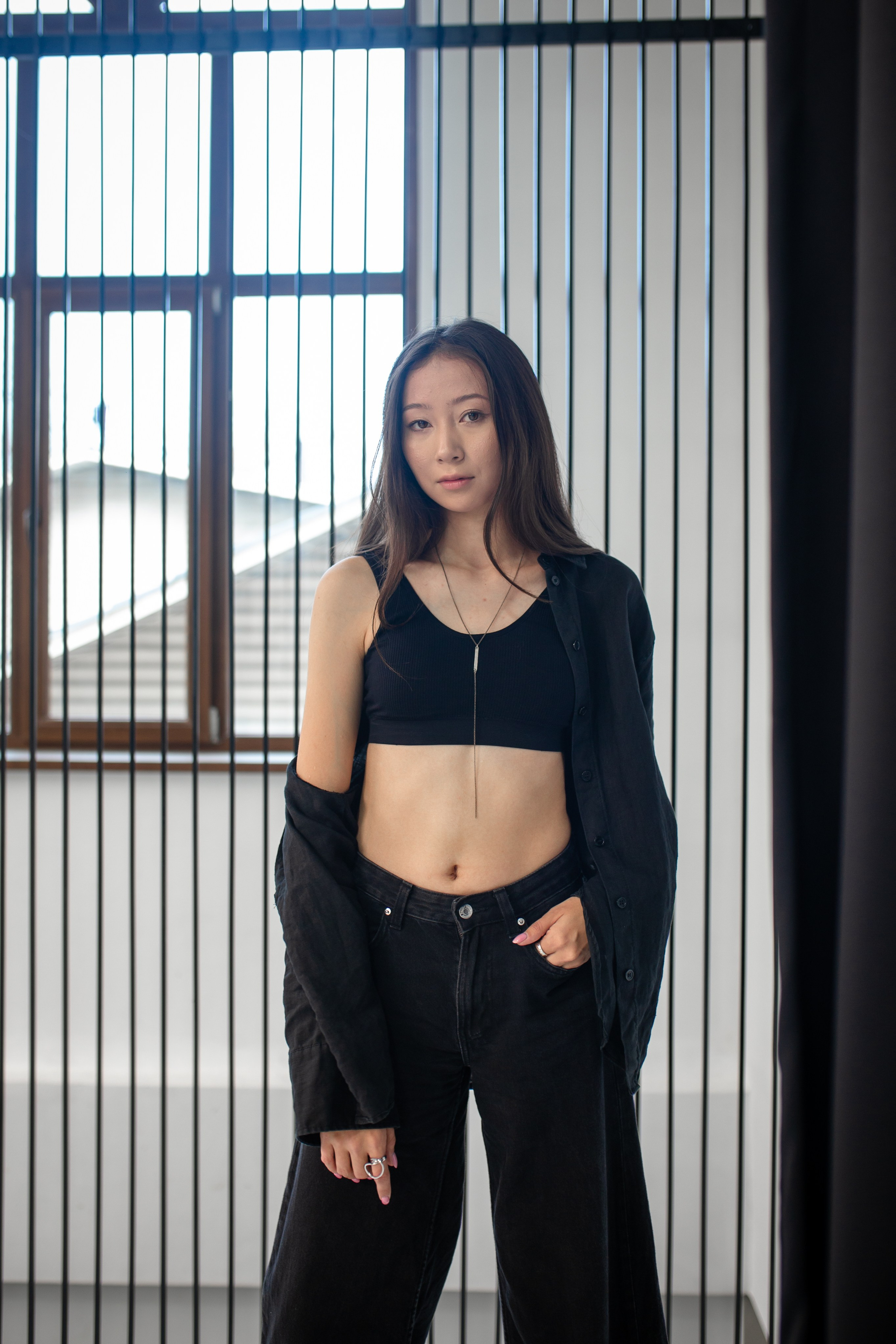 Практика в фотошколе «Capture School». Jora Abramov | Коммерческий и репортажный фотограф в Алматы