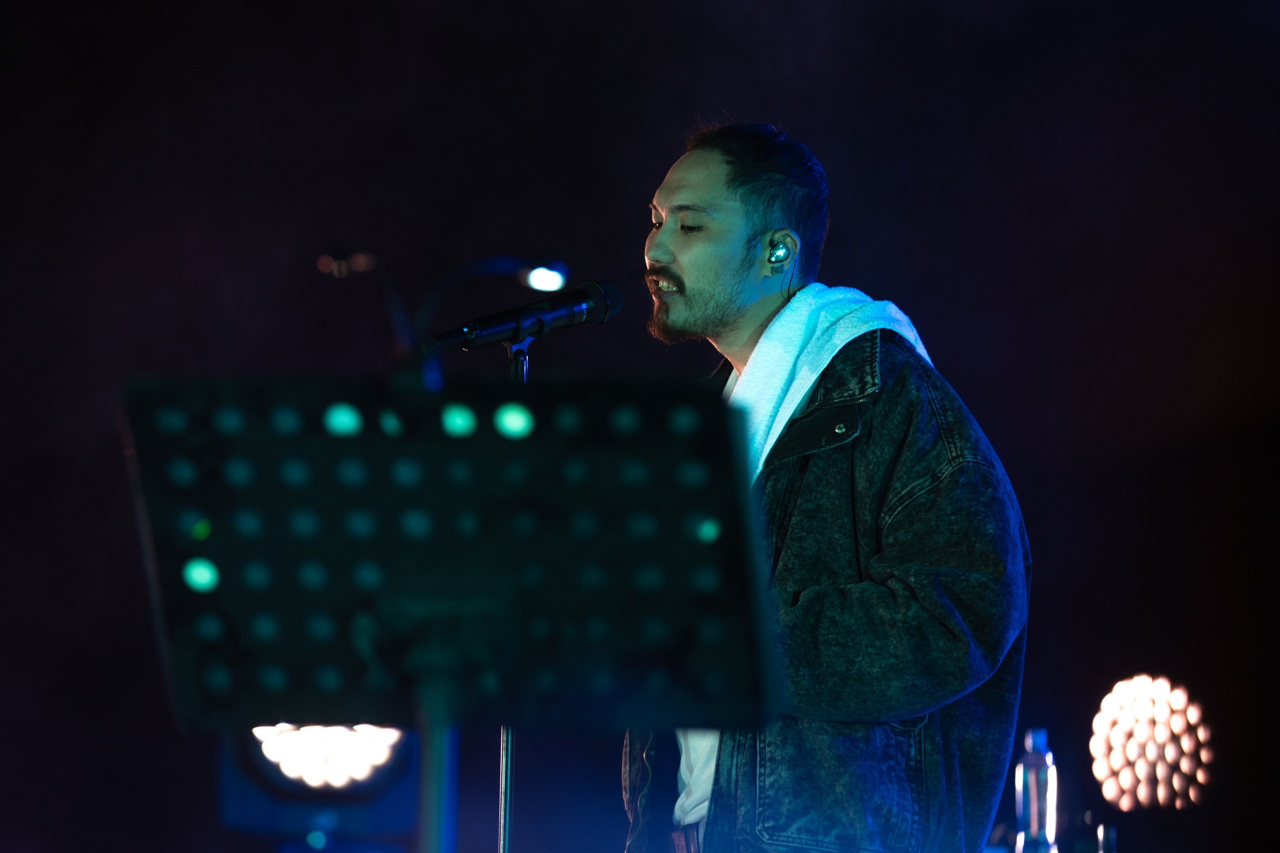 Skryptonite (Almaty Arial). Jora Abramov | Коммерческий и репортажный фотограф в Алматы