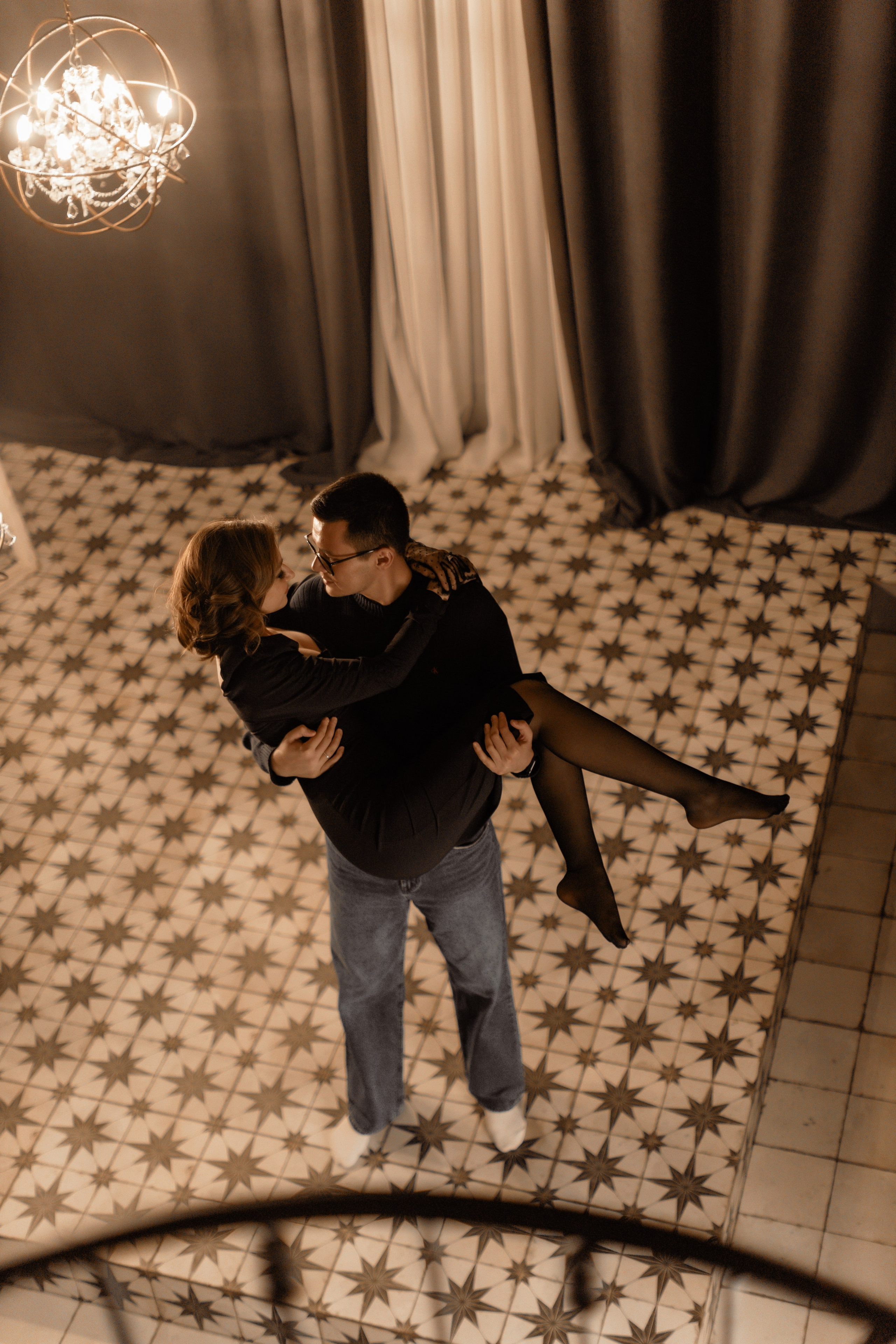 3. Свадебный фотограф Челябинск