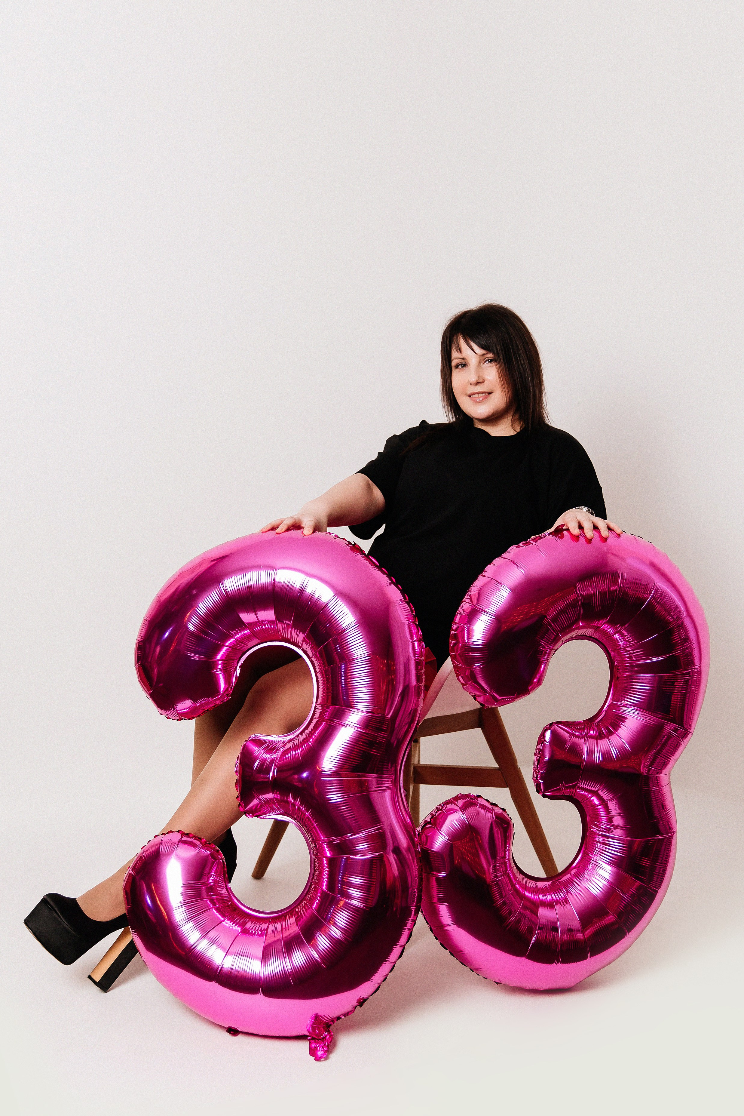 Портреты. Свадебный фотограф Нижний Новгород | Софа Полякова