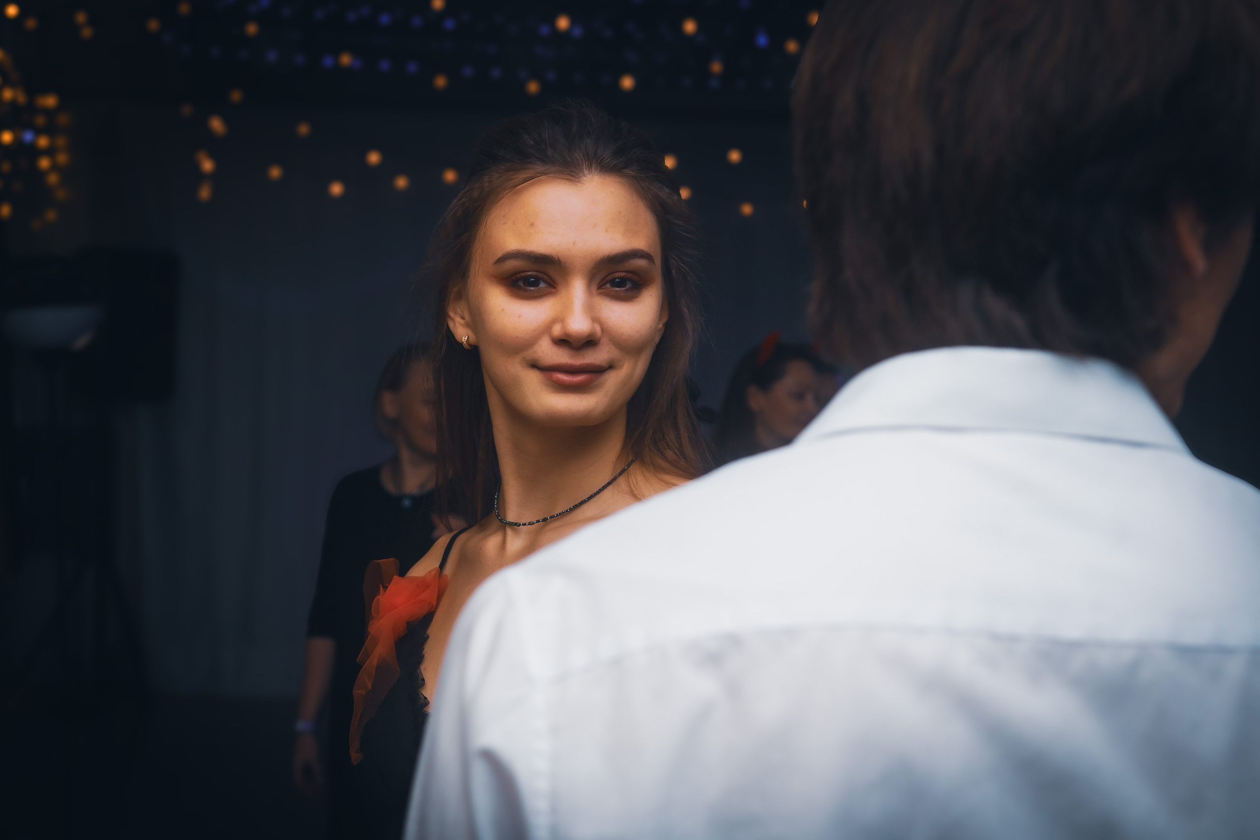 Фотограф Мероприятий Минск