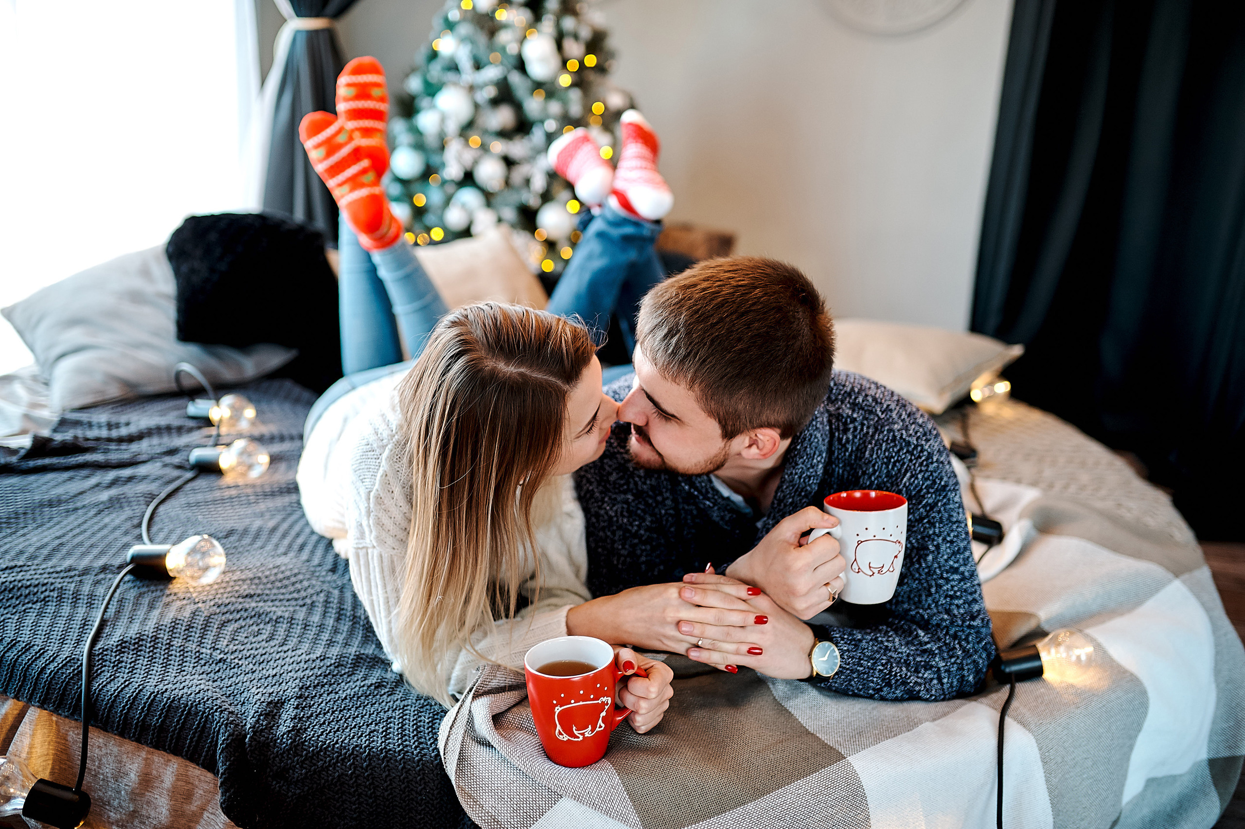 Наташа и Юра. Свадебный фотограф г. Новочеркасск г. Ростов-на-Дону