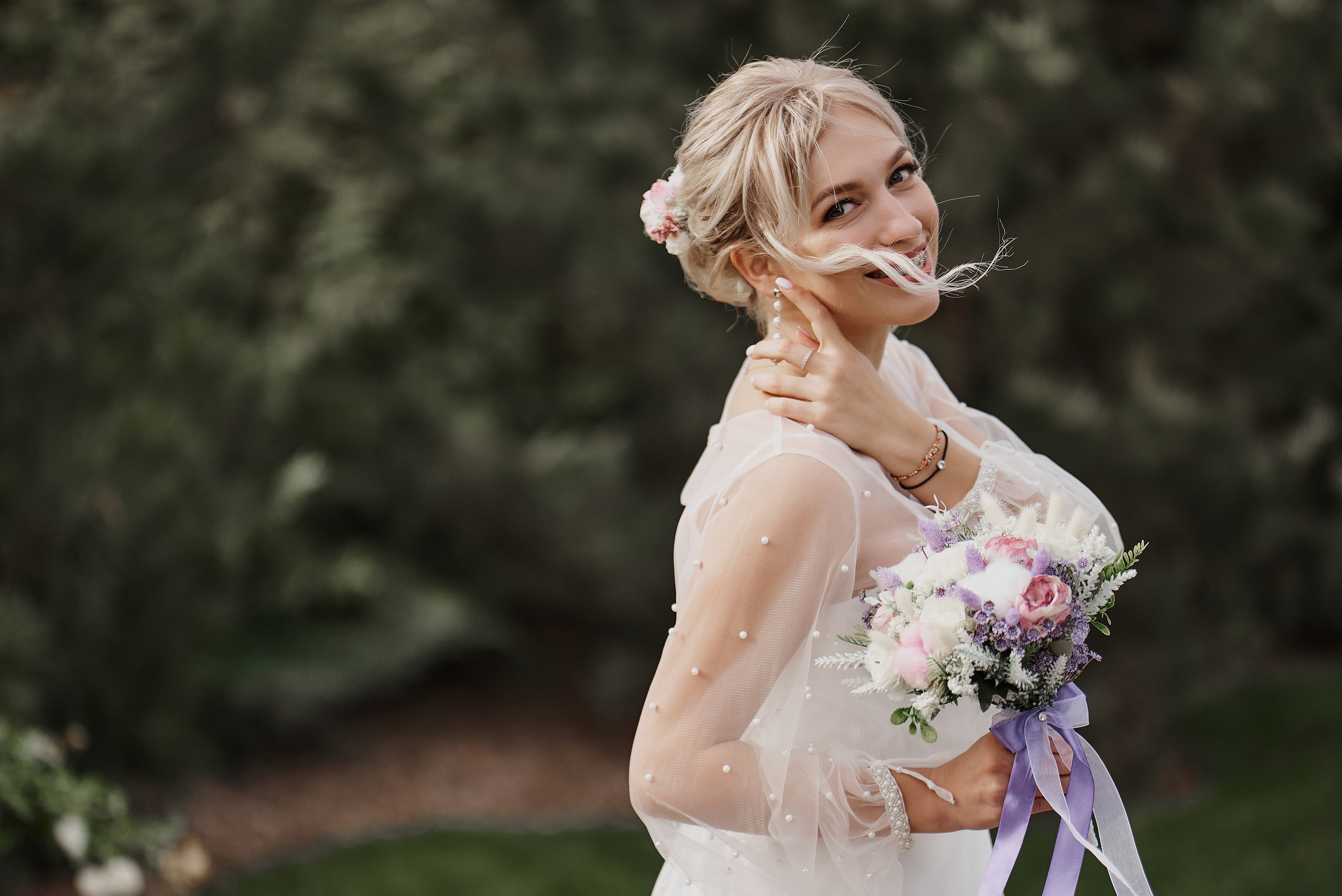 Свадьба Алены и Жени. Свадебный фотограф г. Новочеркасск г. Ростов-на-Дону