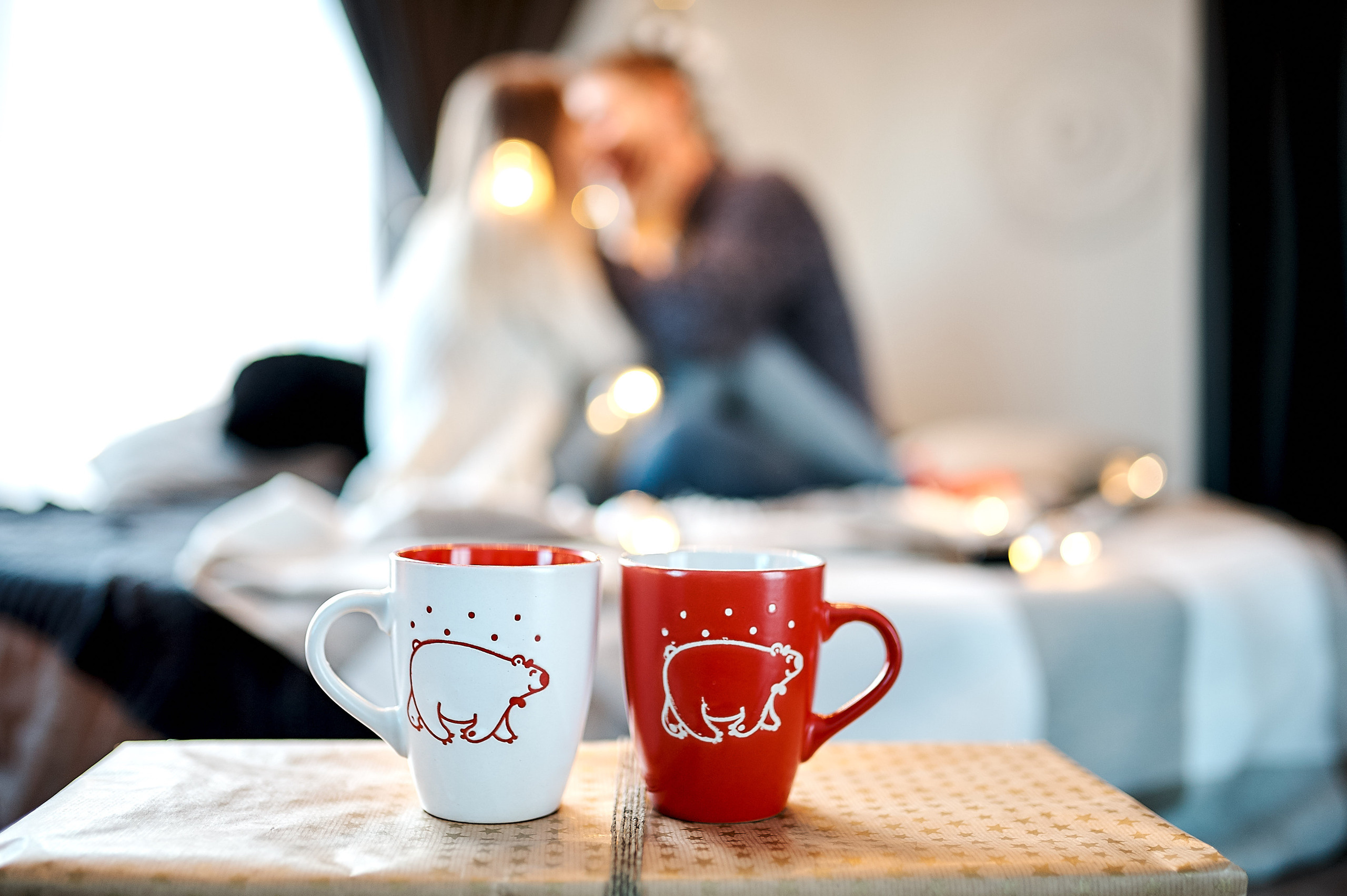 Наташа и Юра. Свадебный фотограф г. Новочеркасск г. Ростов-на-Дону