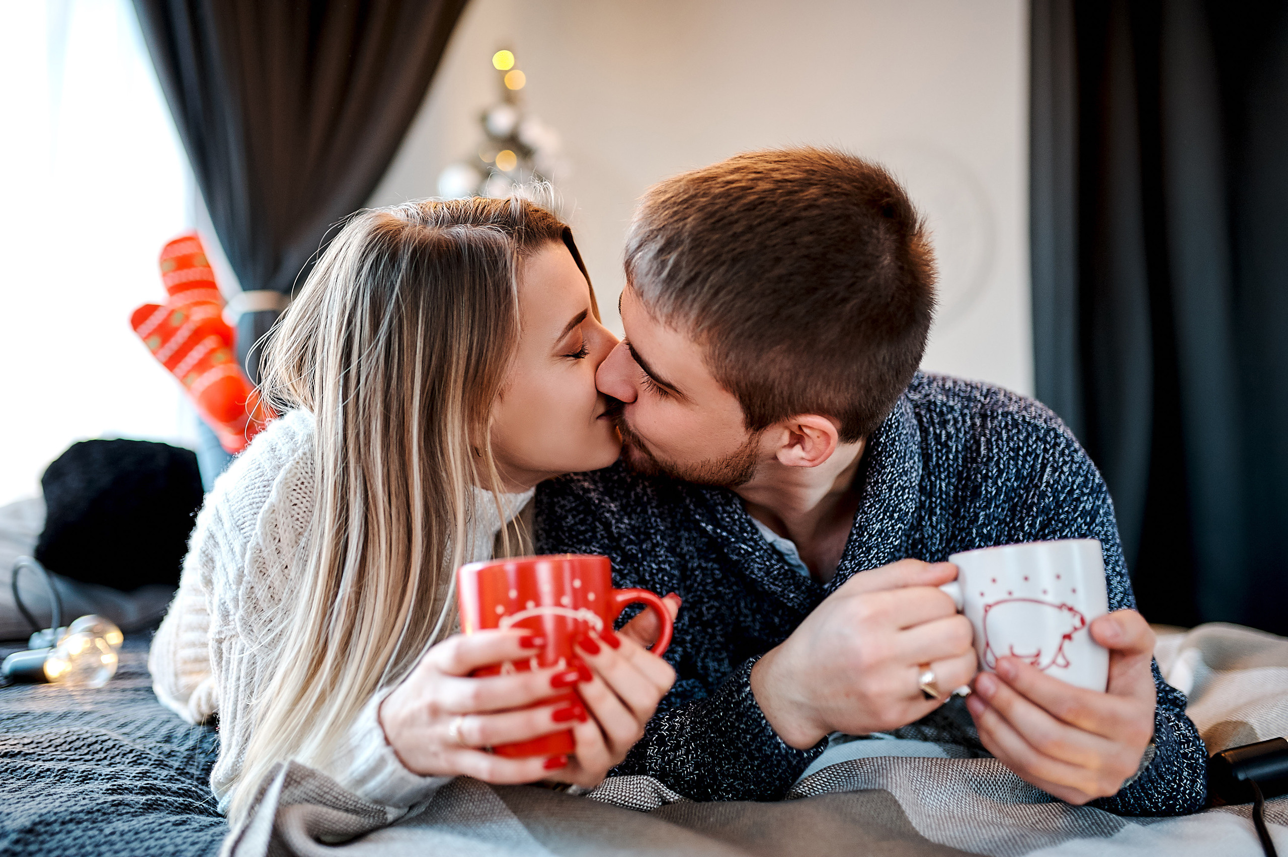 Наташа и Юра. Свадебный фотограф г. Новочеркасск г. Ростов-на-Дону
