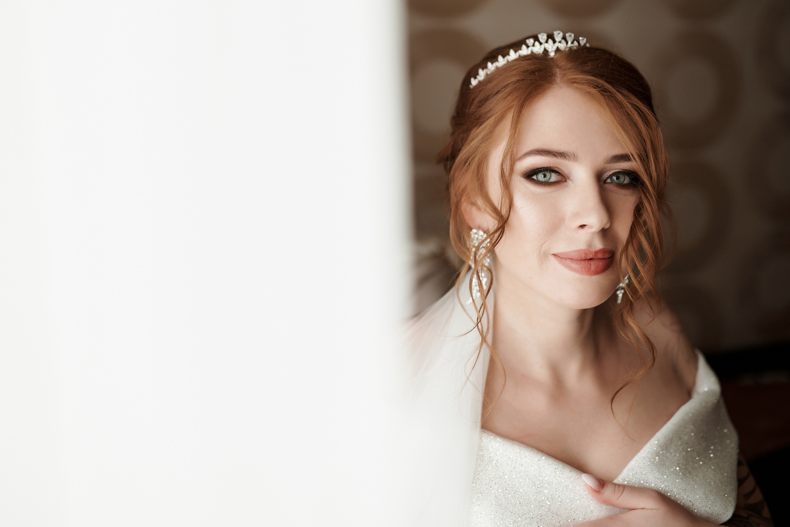 Свадьба Влада и Анны. Свадебный фотограф г. Новочеркасск г. Ростов-на-Дону