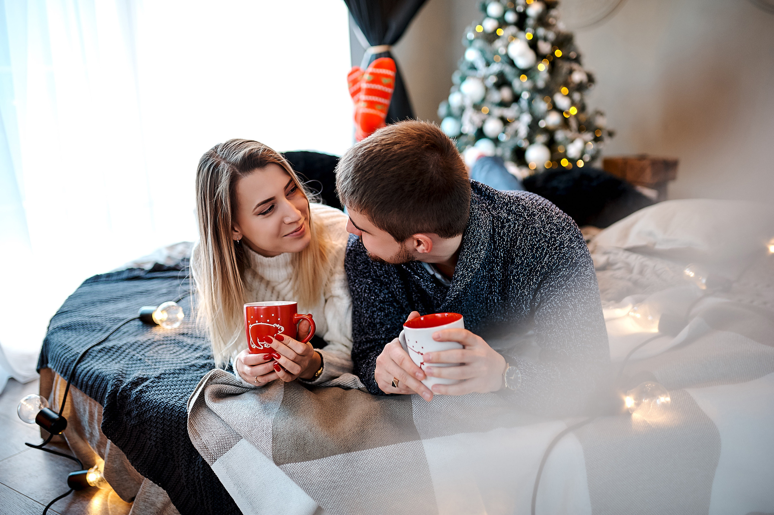 Наташа и Юра. Свадебный фотограф г. Новочеркасск г. Ростов-на-Дону