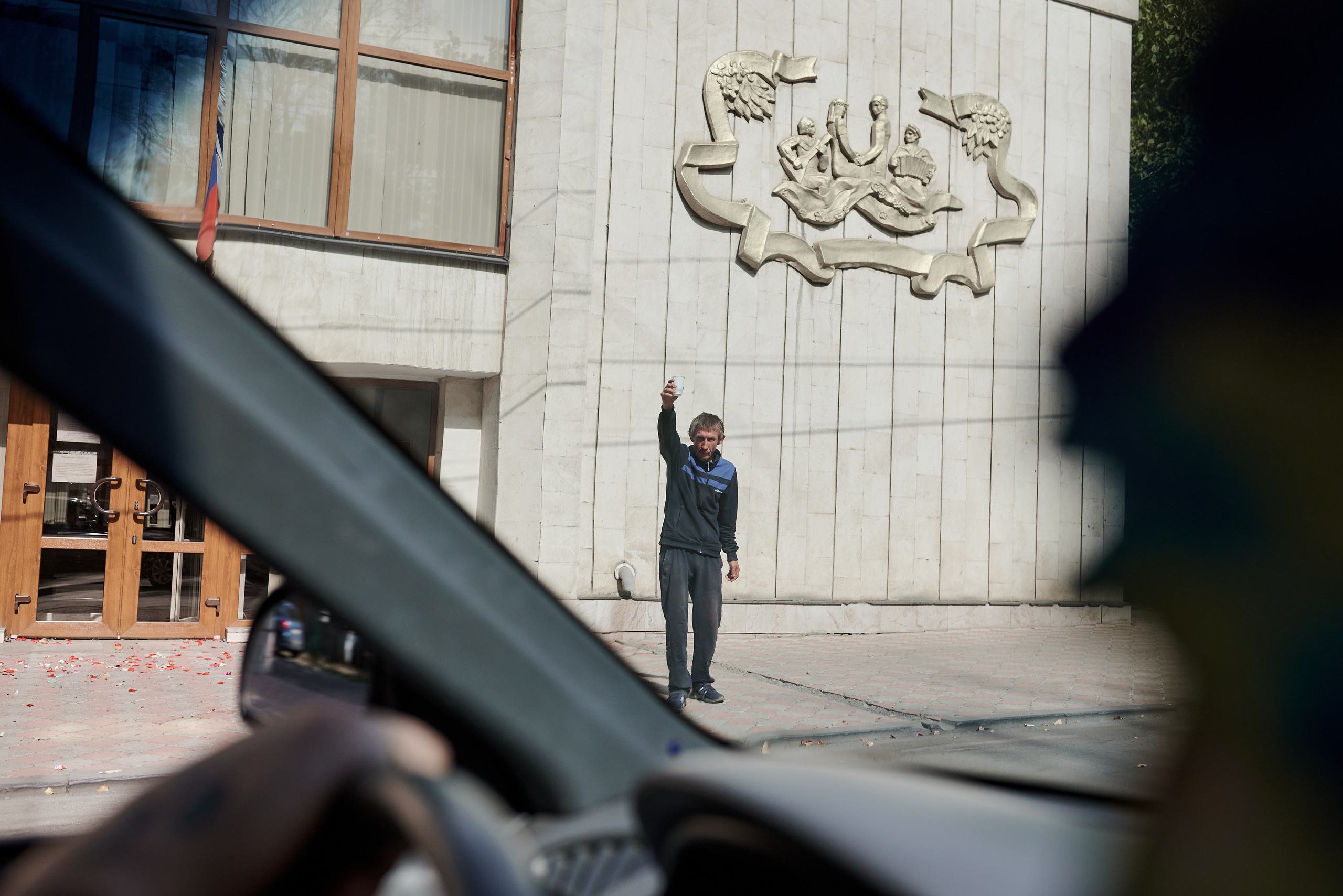 Свадьба Влада и Анны. Свадебный фотограф г. Новочеркасск г. Ростов-на-Дону