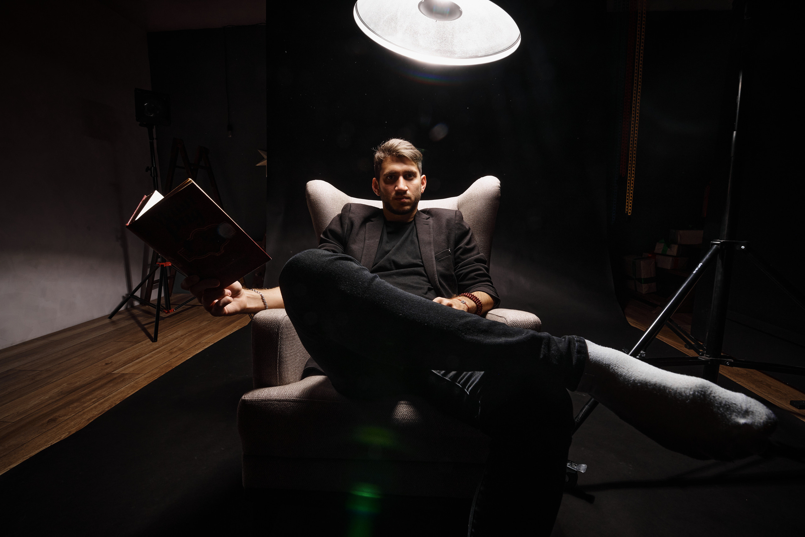 Портреты Новочеркасск, Фотограф Ростов на Дону. Свадебный фотограф г. Новочеркасск г. Ростов-на-Дону