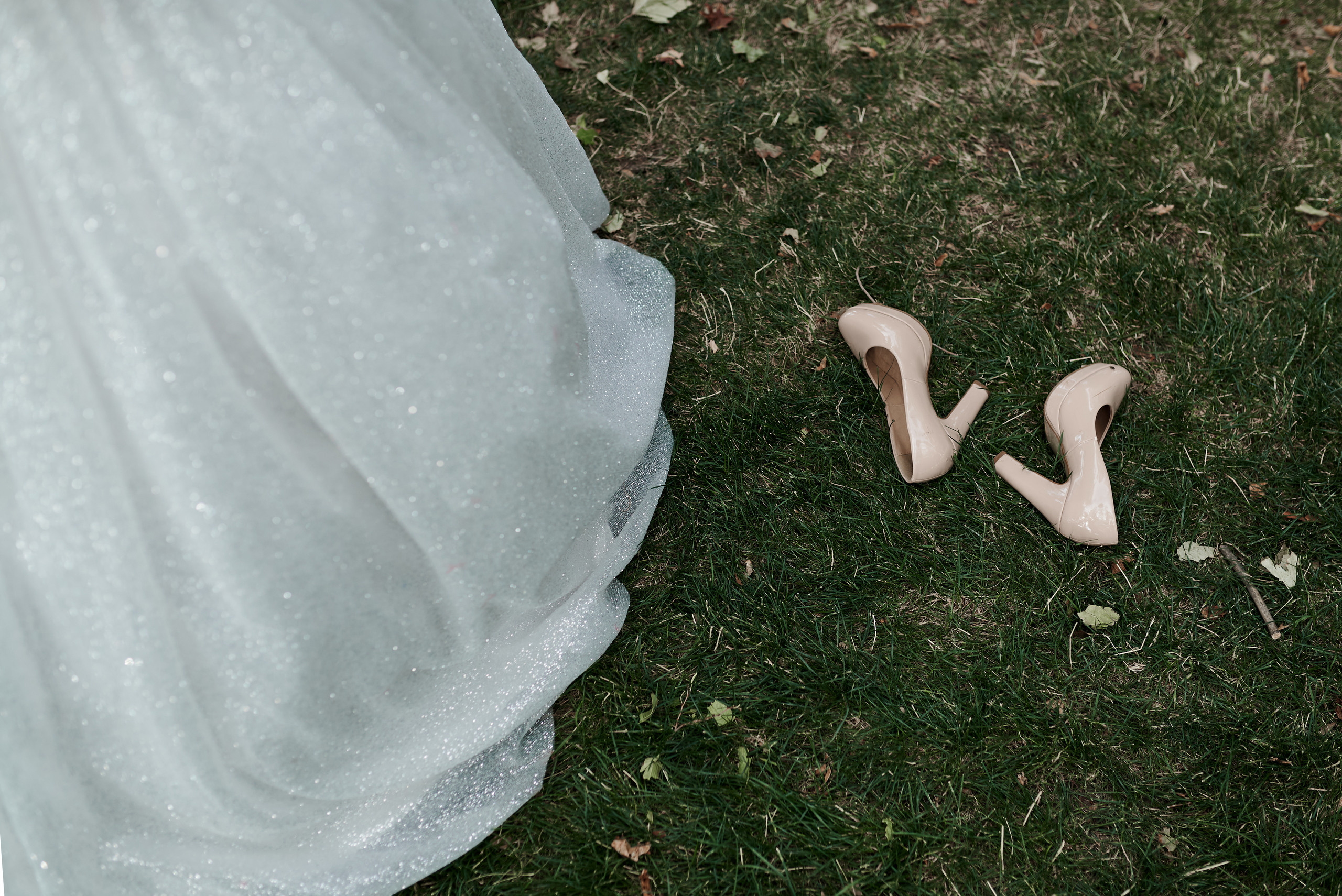 Свадьба Влада и Анны. Свадебный фотограф г. Новочеркасск г. Ростов-на-Дону