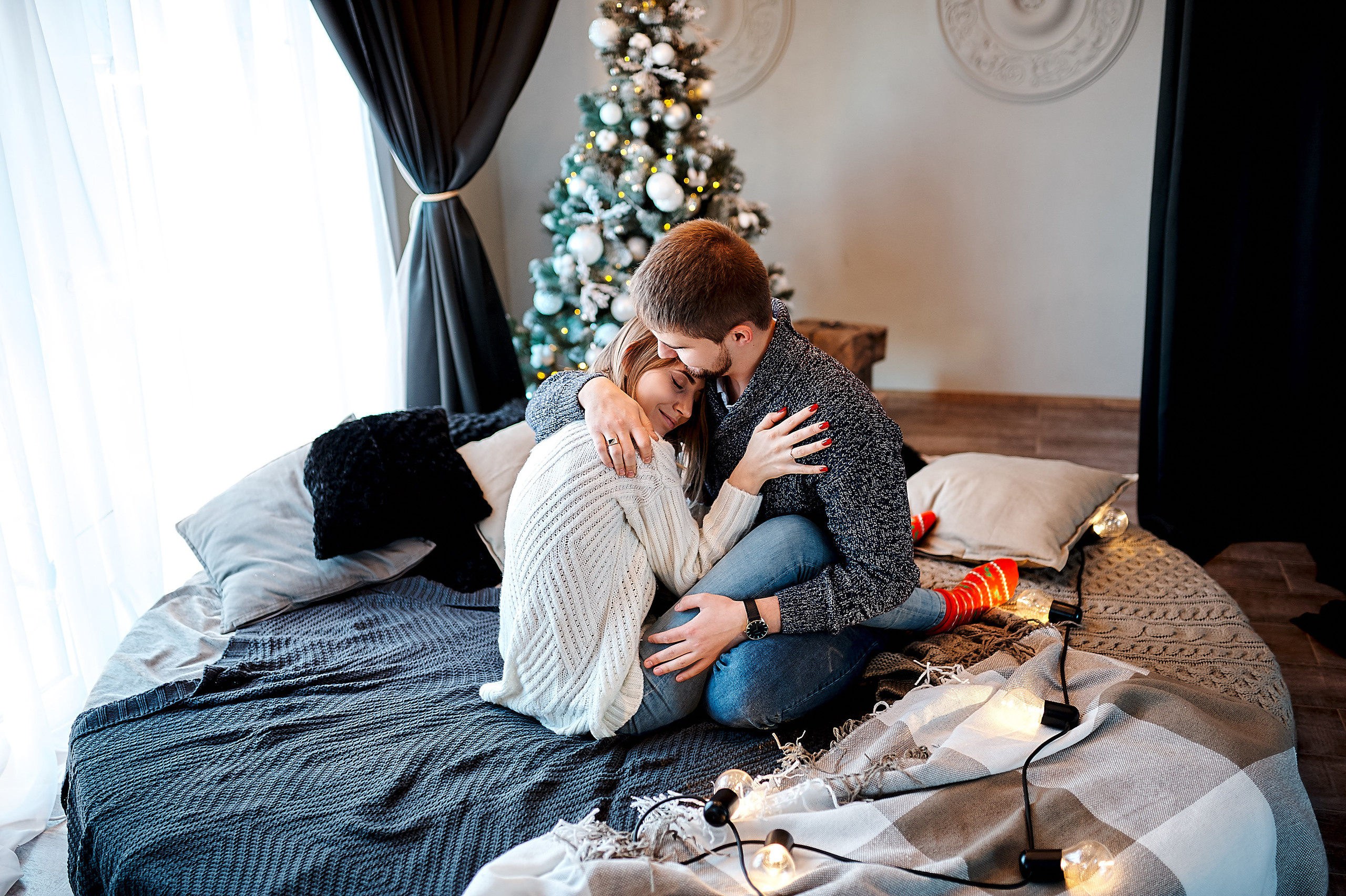 Наташа и Юра. Свадебный фотограф г. Новочеркасск г. Ростов-на-Дону