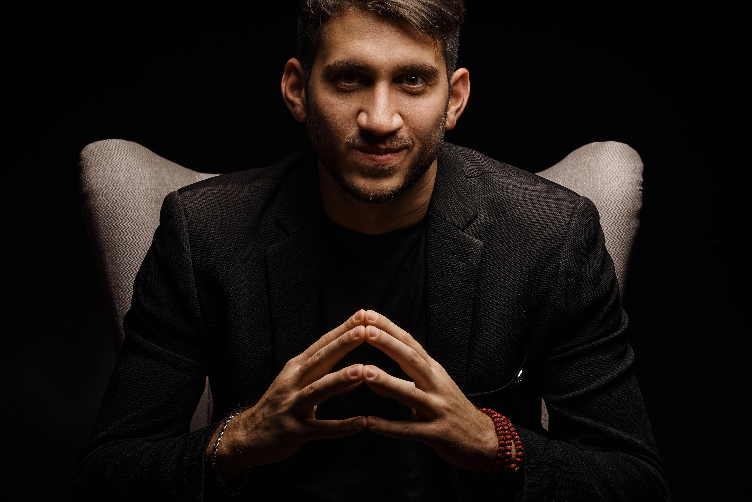 Портреты Новочеркасск, Фотограф Ростов на Дону. Свадебный фотограф г. Новочеркасск г. Ростов-на-Дону