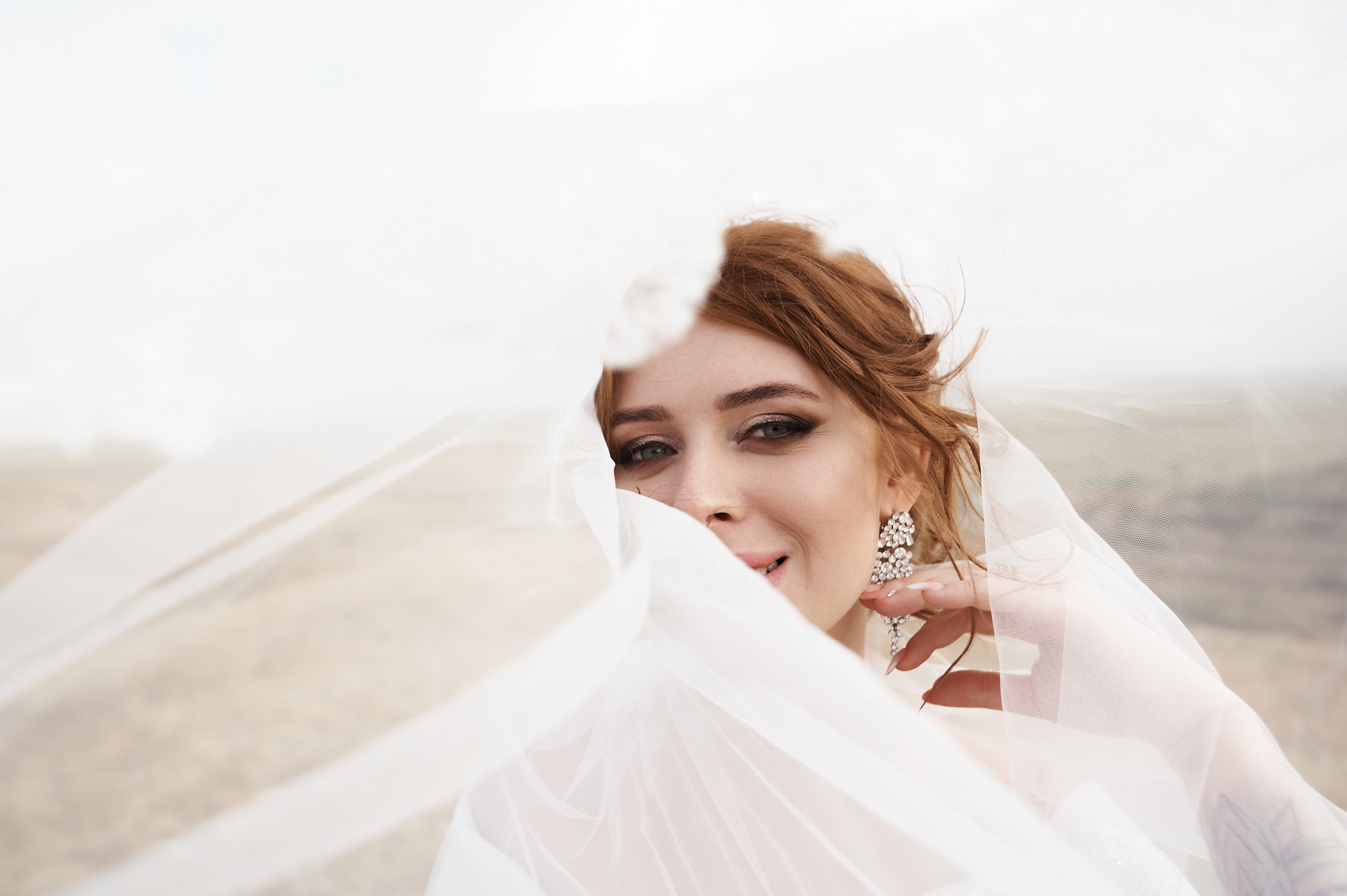 Свадьба Влада и Анны. Свадебный фотограф г. Новочеркасск г. Ростов-на-Дону