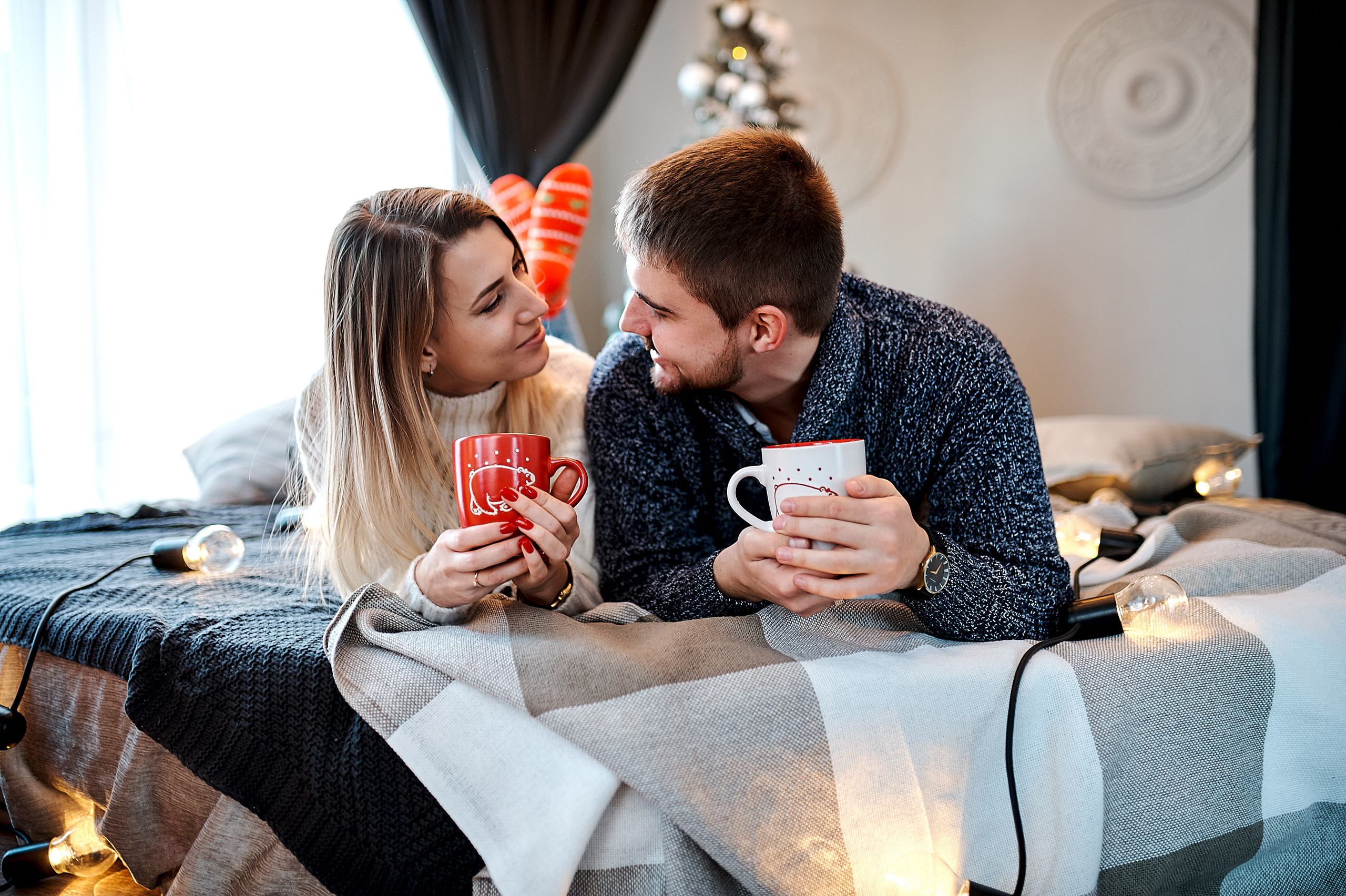Наташа и Юра. Свадебный фотограф г. Новочеркасск г. Ростов-на-Дону