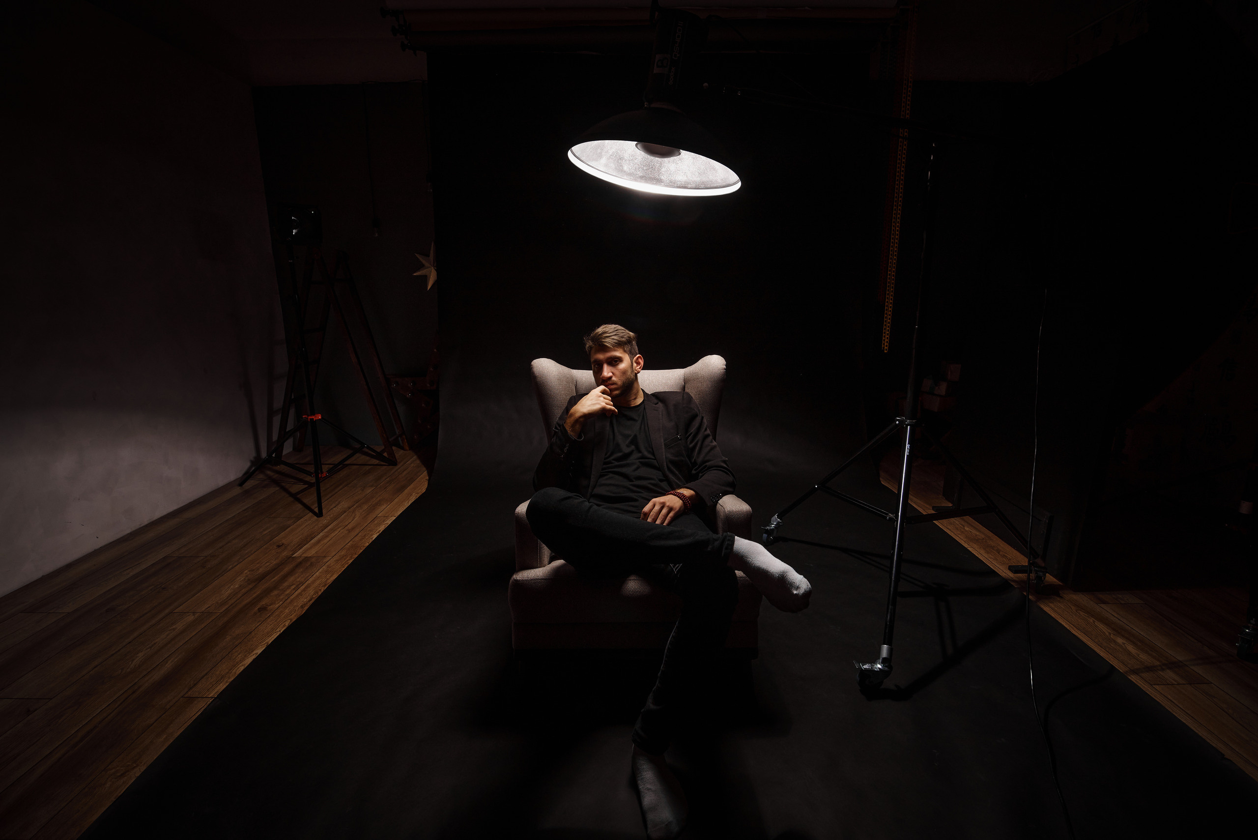 Портреты Новочеркасск, Фотограф Ростов на Дону. Свадебный фотограф г. Новочеркасск г. Ростов-на-Дону